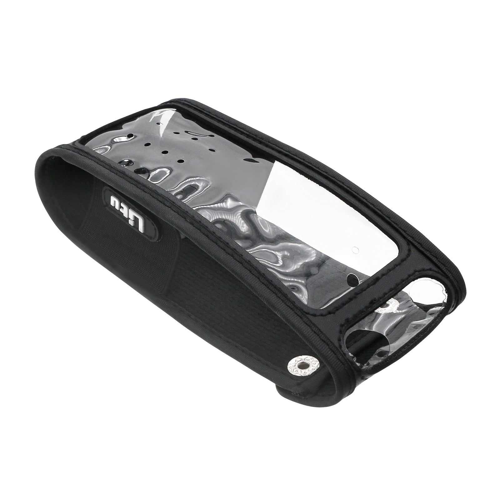 Two-Way Radio Case Battery fits Sepura Srp8000, Srp8010, Two-Way Radio Case Cameron Sino Technology Limited