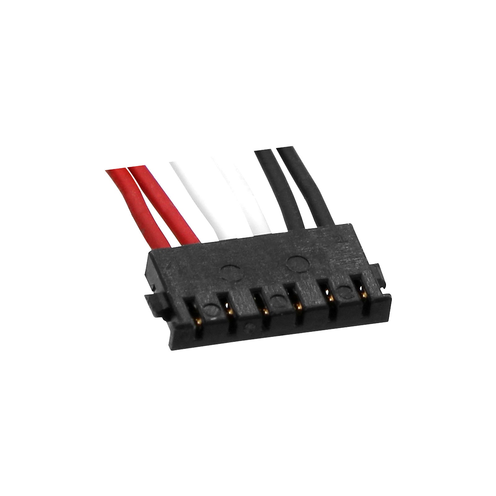 Li-Polymer, Tablet Battery fits Amazon P8at8z, Kindle Fire 7 2th, 3.8V, 3750mAh Tablet Cameron Sino Technology Limited