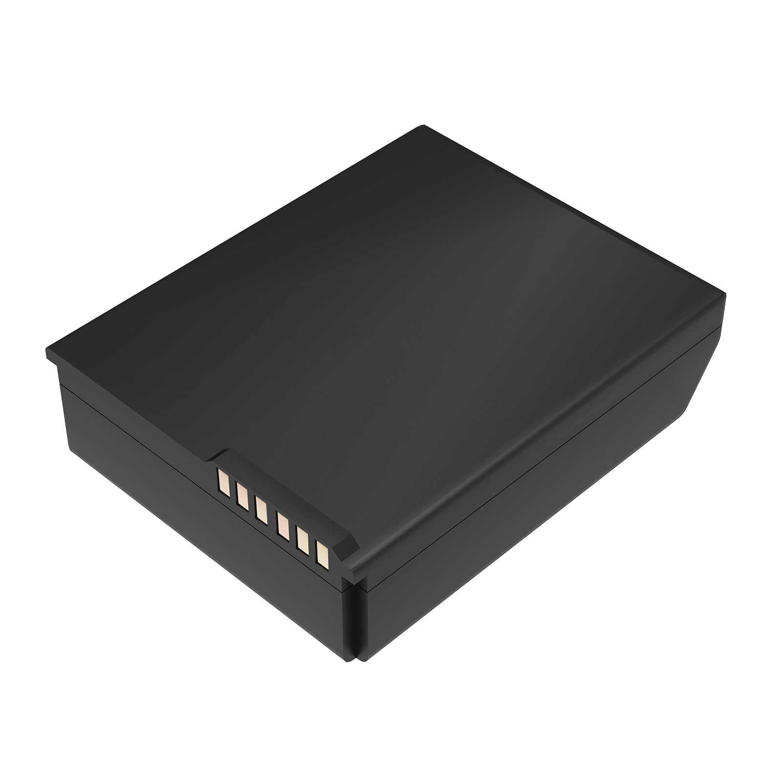 3.8V, Li-ion, 6900mAh, Battery fits Airbus BLN-19, 26.22Wh Two-Way Radio Cameron Sino Technology Limited