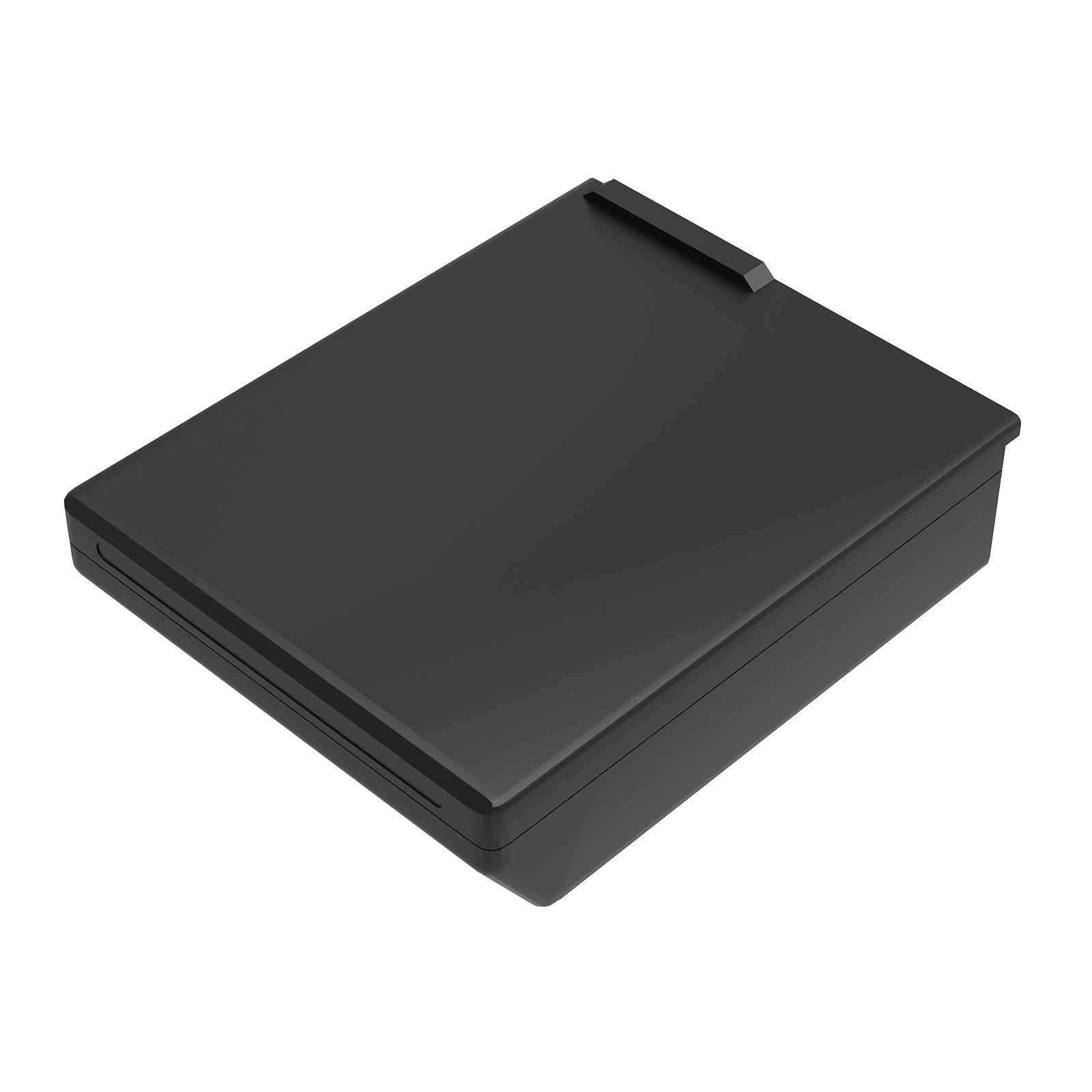 3.8V, Li-ion, 6900mAh, Battery fits Airbus BLN-19, 26.22Wh Two-Way Radio Cameron Sino Technology Limited