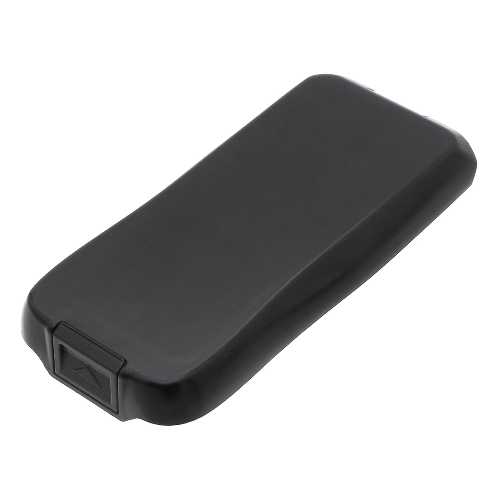 3.7V, Li-ion, 3600mAh, Battery fits Airbus TPH900, 13.32Wh Two-Way Radio Cameron Sino Technology Limited