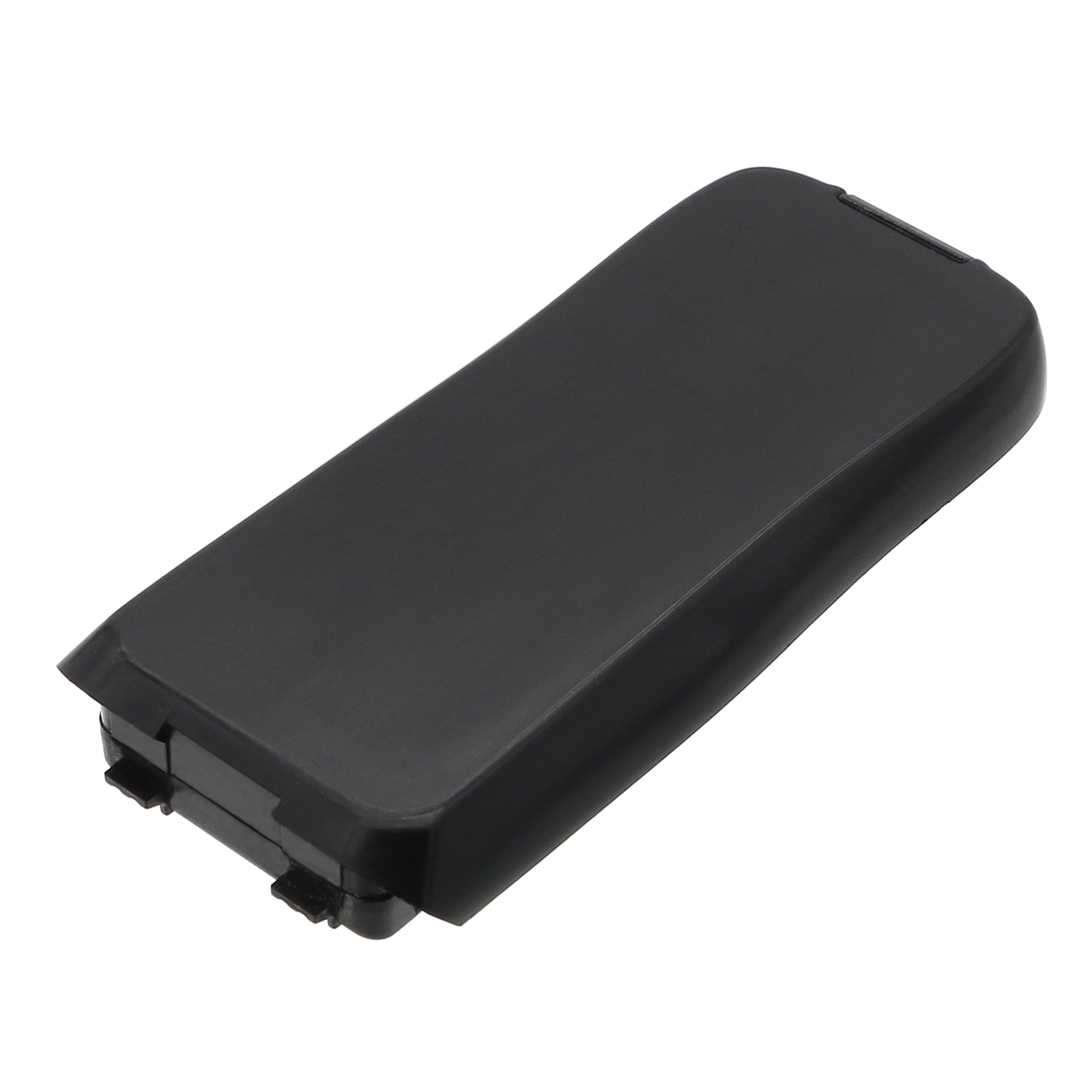 3.7V, Li-ion, 3600mAh, Battery fits Airbus TPH900, 13.32Wh Two-Way Radio Cameron Sino Technology Limited