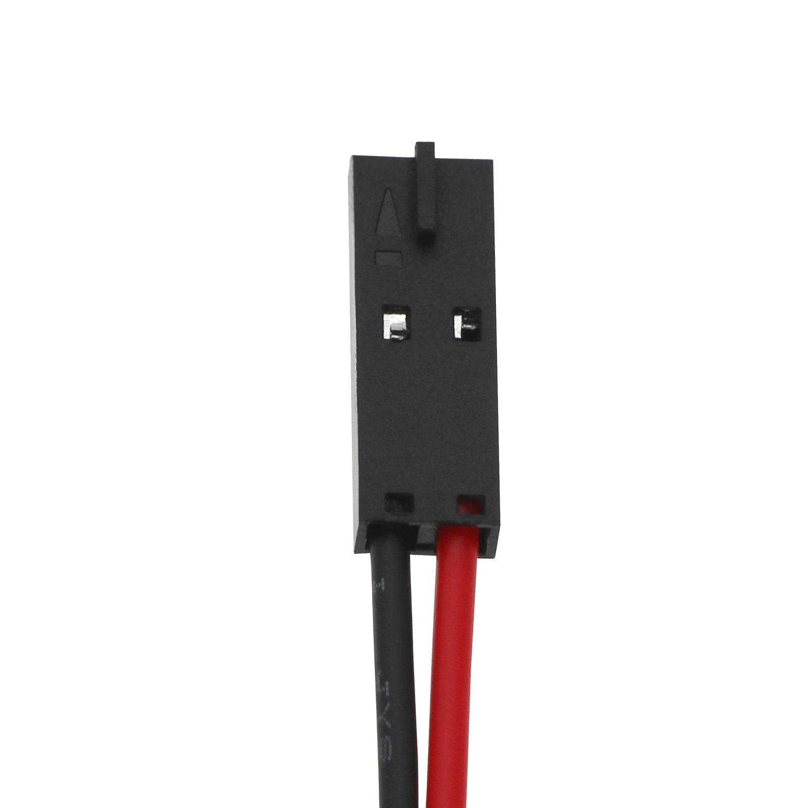 Li-SOCl2, PLC Battery fits Allen Bradley Kinetix 2000, 3.6V, 1200mAh PLC Cameron Sino Technology Limited