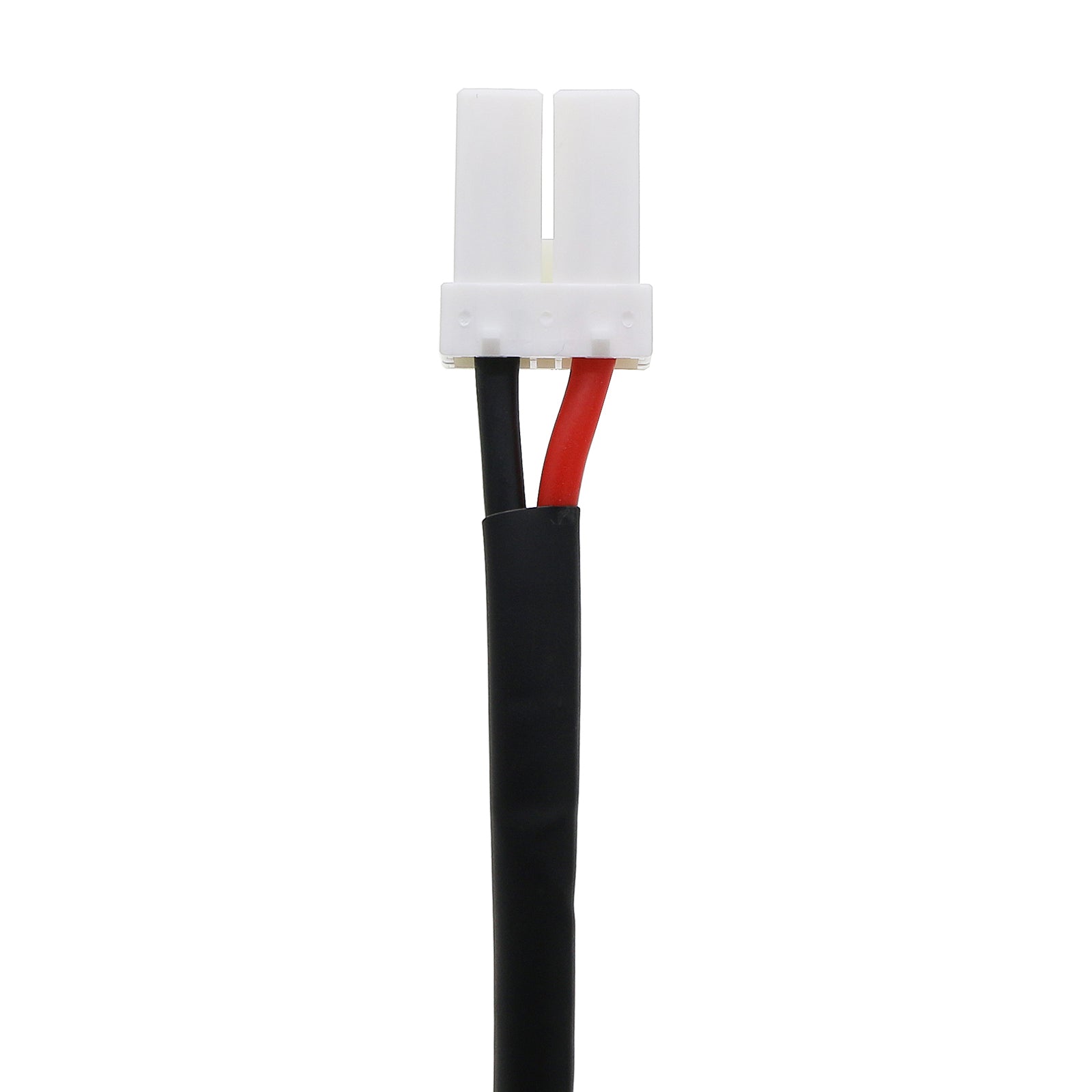 Li-ion, Lawn Mowers Battery fits Wiper I100s, I130s, 25.9V, 2600mAh Lawn Mowers Cameron Sino Technology Limited