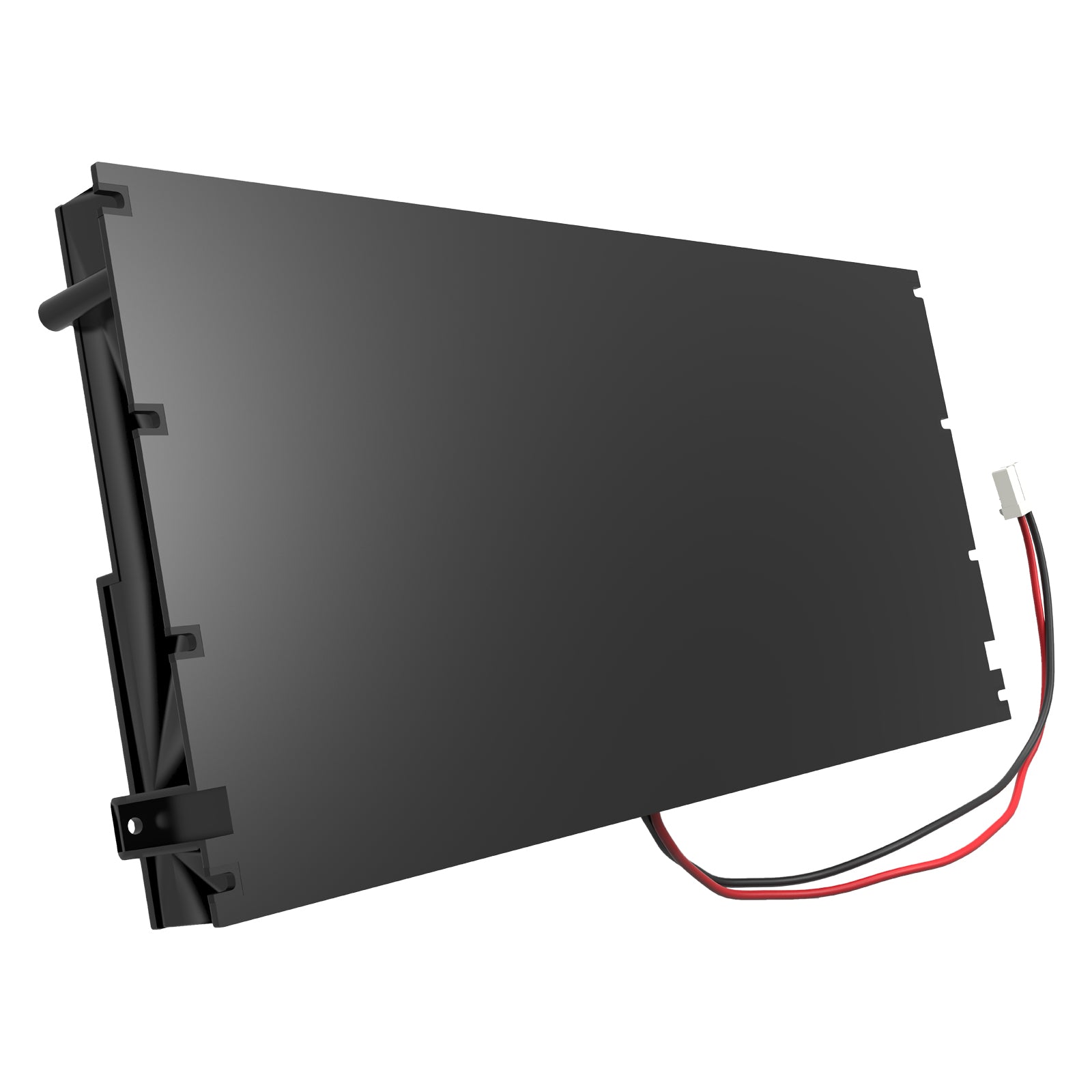 25.9V, Li-ion, 15000mAh, Battery fits Wiper One X35, One X50, 388.5Wh Lawn Mowers Cameron Sino Technology Limited