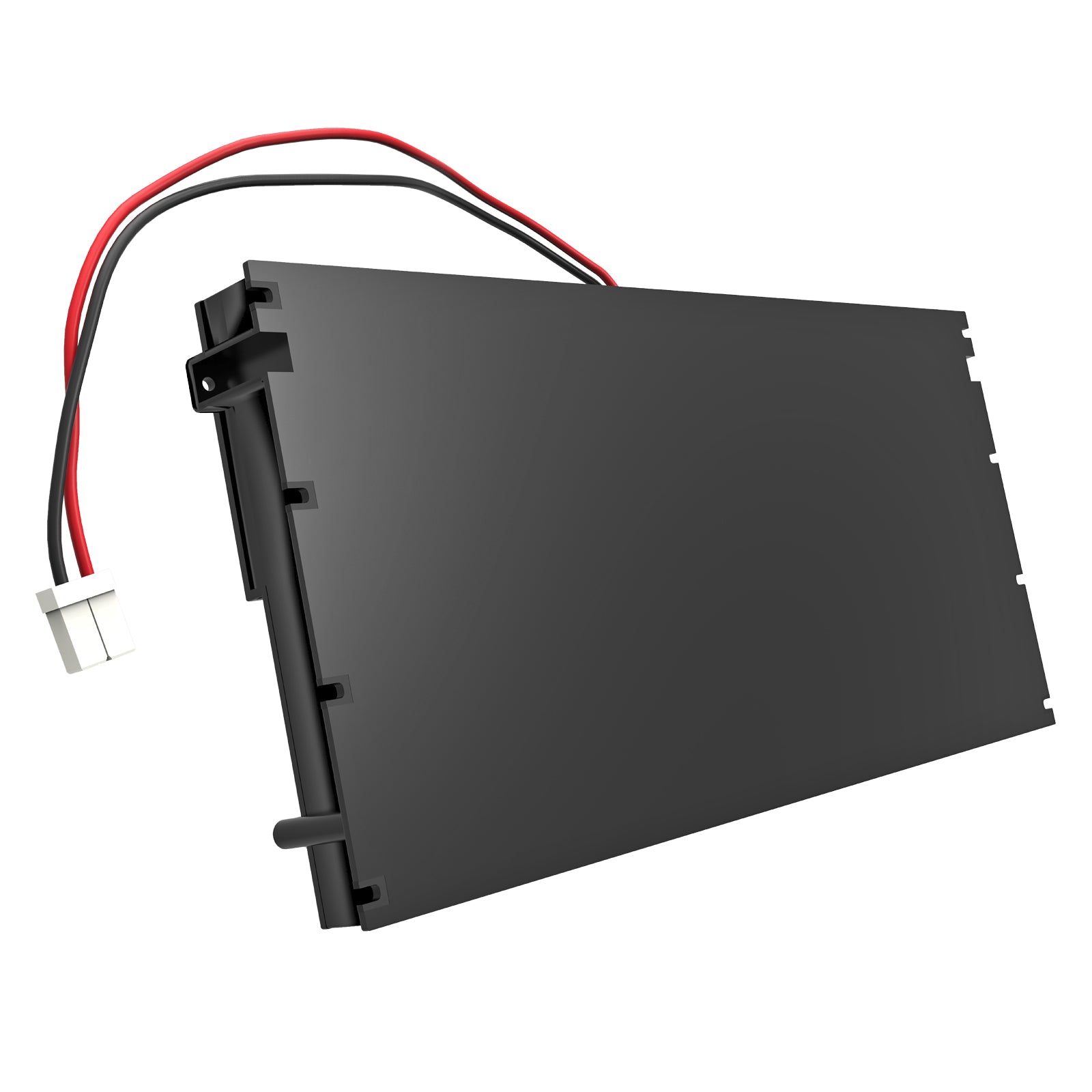 25.9V, Li-ion, 15000mAh, Battery fits Wiper One X35, One X50, 388.5Wh Lawn Mowers Cameron Sino Technology Limited