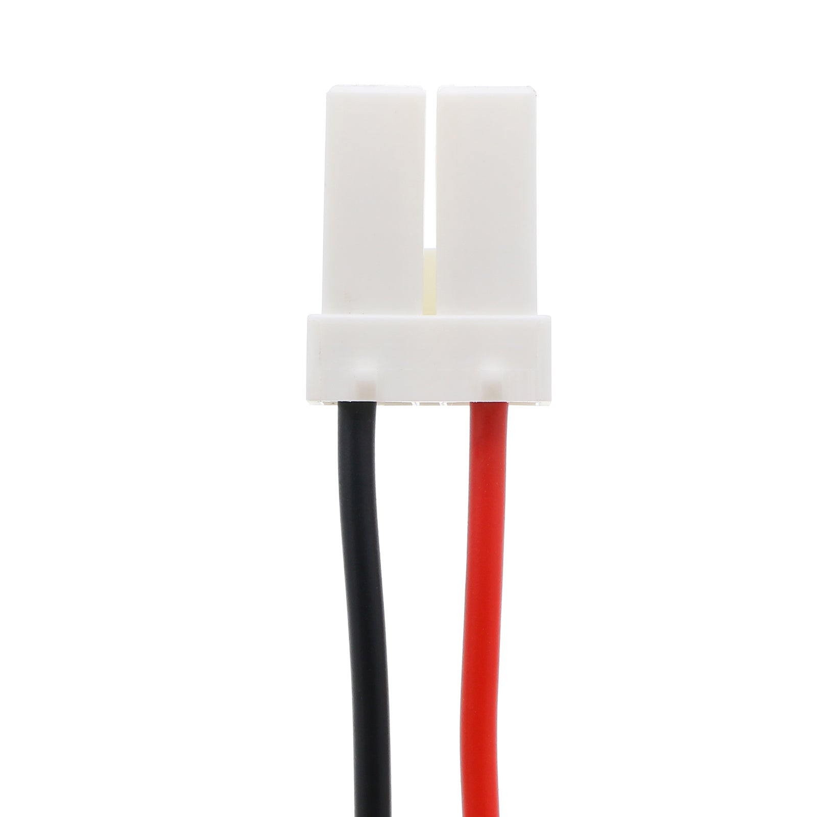 25.9V, Li-ion, 7500mAh, Battery fits Ambrogio AM060L0V9Z, L60 Elite S+, 194.25Wh Lawn Mowers Cameron Sino Technology Limited