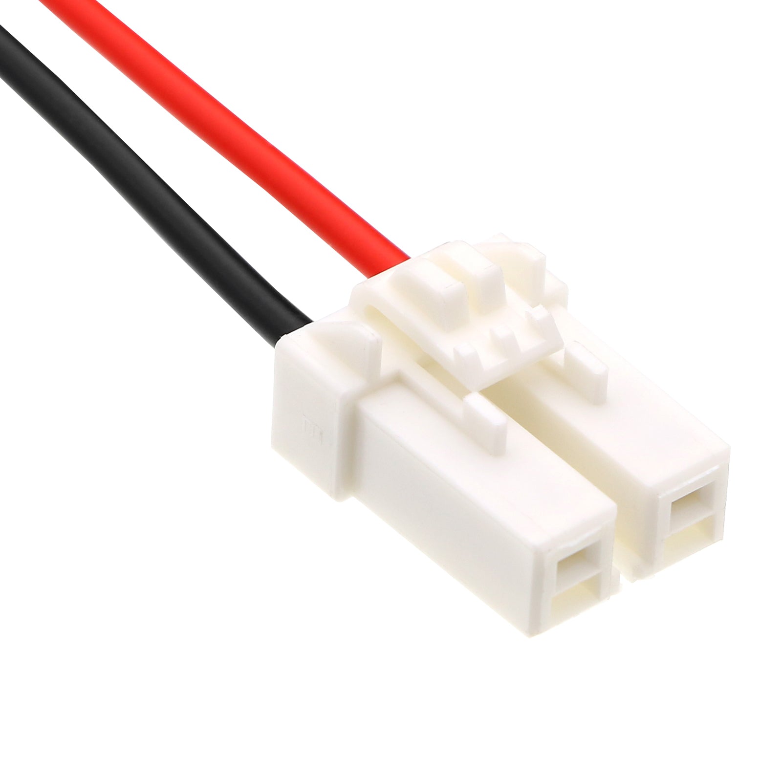 25.9V, Li-ion, 7500mAh, Battery fits Ambrogio AM060L0V9Z, L60 Elite S+, 194.25Wh Lawn Mowers Cameron Sino Technology Limited
