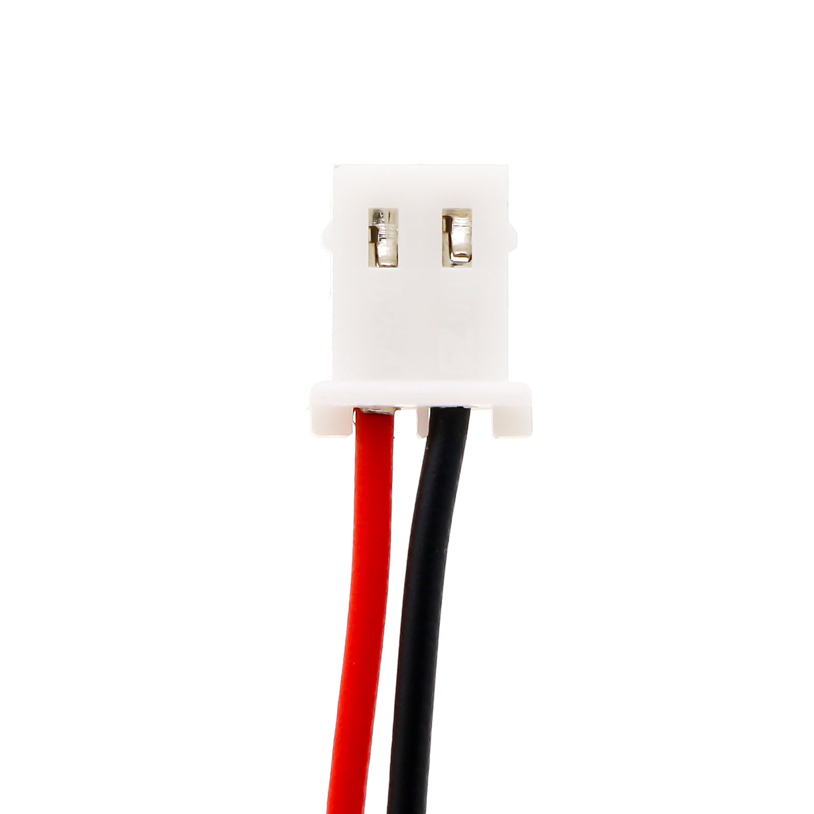 3V, Li-MnO2, 850mAh, Battery fits Allen Bradley MicroLogix 1100, 2.55Wh PLC Cameron Sino Technology Limited