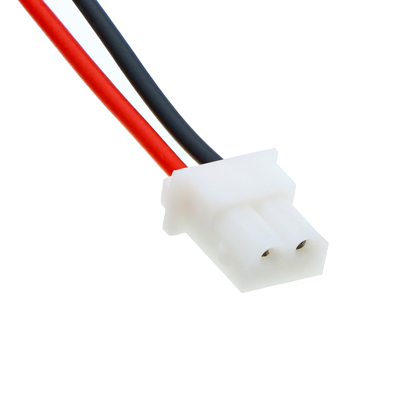 3V, Li-MnO2, 850mAh, Battery fits Allen Bradley MicroLogix 1100, 2.55Wh PLC Cameron Sino Technology Limited