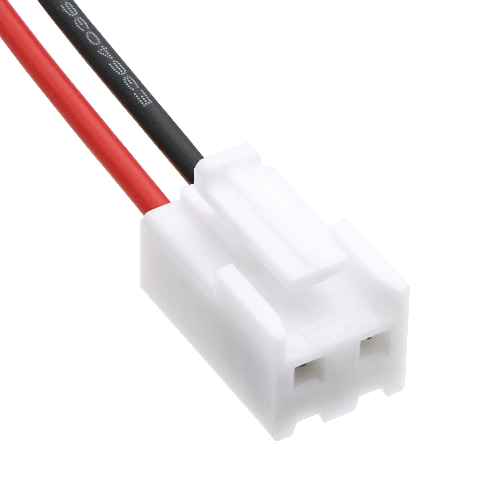 Ni-MH, Medical Battery fits New Age Emavit, Ionotens, 6.0V, 2000mAh Medical Cameron Sino Technology Limited