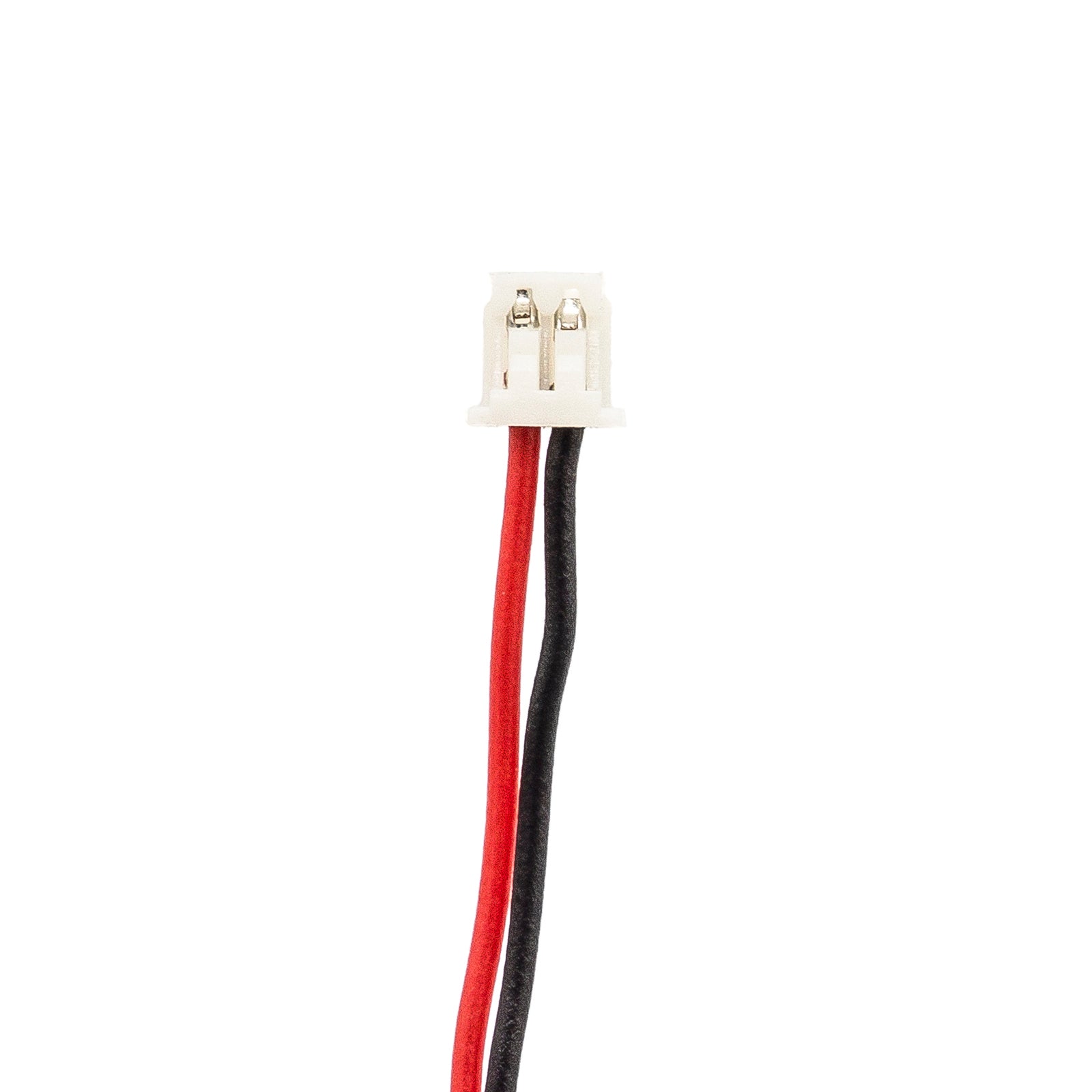 Li-Polymer, Game Console Battery fits Anbernic Rg Nano, 3.7V, 1000mAh Game Console Cameron Sino Technology Limited