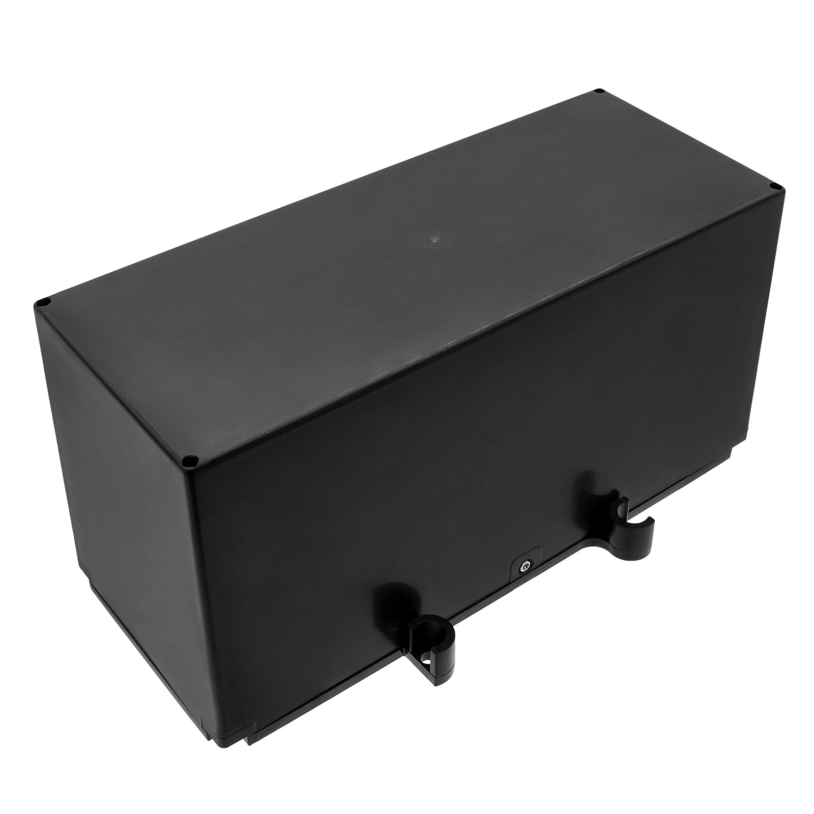 Li-ion, Lawn Mowers Battery fits Ambrogio Nemh2o, 25.2V, 17000mAh Lawn Mowers Cameron Sino Technology Limited
