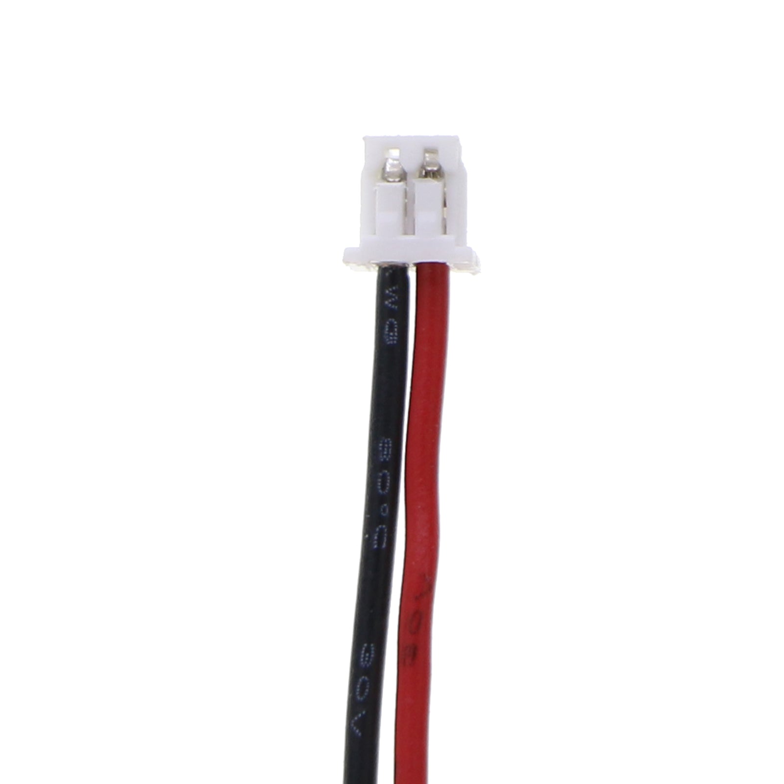 Li-Polymer, Two-Way Radio Battery fits Midland Albrecht Tectalk Float, Stabo Freecomm 850, 3.7V, 2000mAh Two-Way Radio Cameron Sino Technology Limited