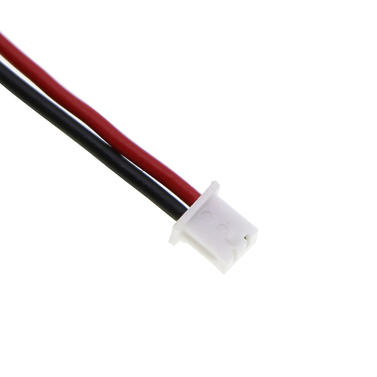 Li-Polymer, Two-Way Radio Battery fits Midland Albrecht Tectalk Float, Stabo Freecomm 850, 3.7V, 2000mAh Two-Way Radio Cameron Sino Technology Limited