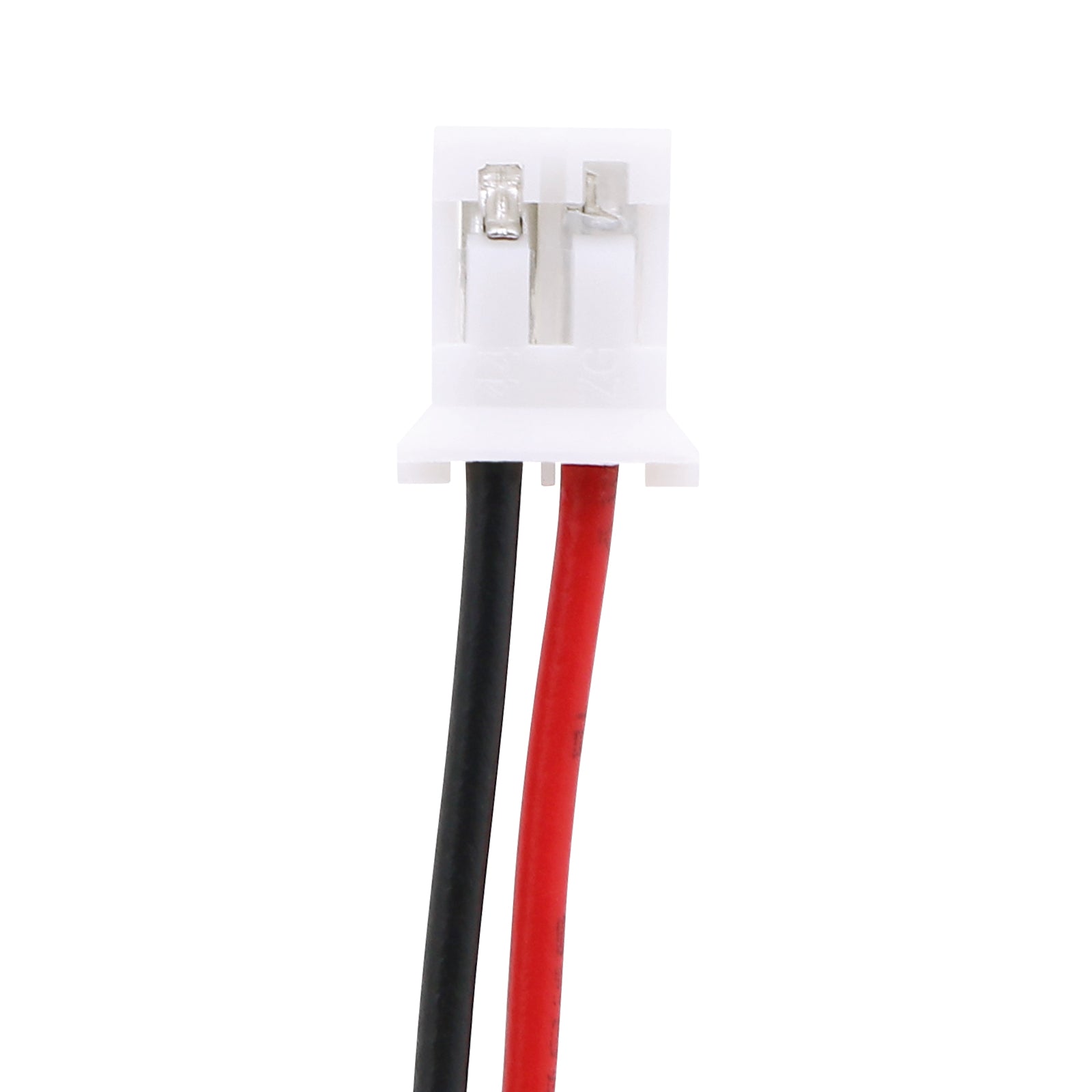 3.7V, Li-Polymer, 1000mAh, Battery fits Albrecht Bambini, Reer 50133 Care and talk, 3.7Wh Two-Way Radio Cameron Sino Technology Limited