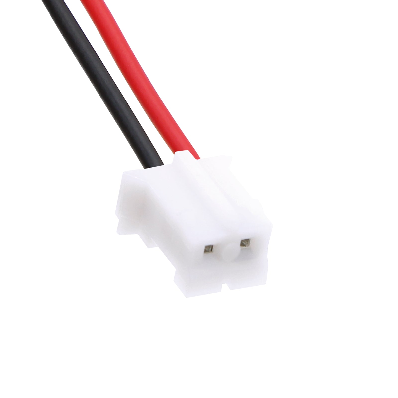 3.7V, Li-Polymer, 1000mAh, Battery fits Albrecht Bambini, Reer 50133 Care and talk, 3.7Wh Two-Way Radio Cameron Sino Technology Limited