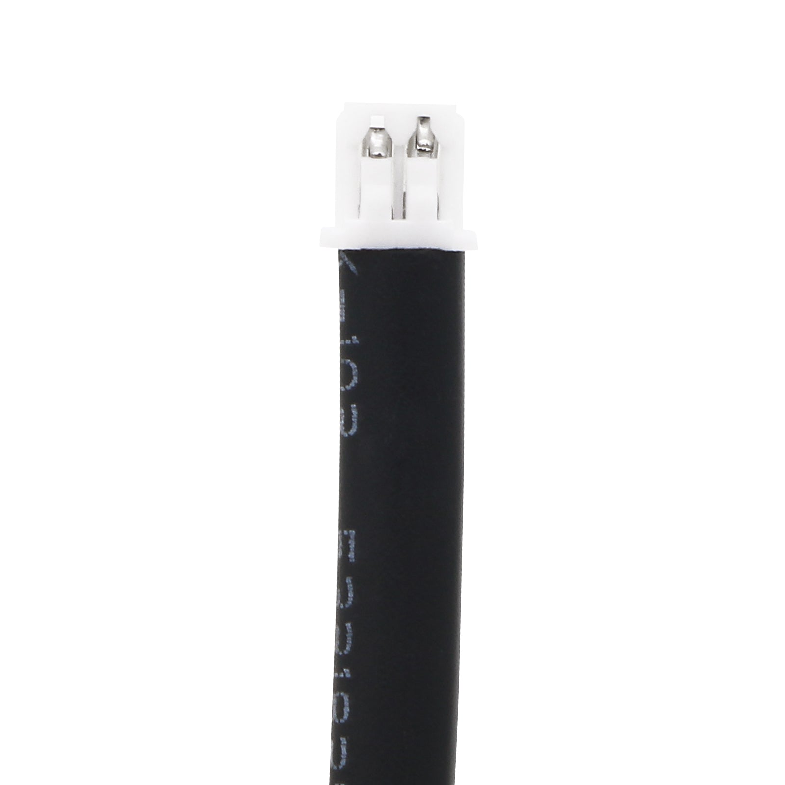 3.7V, Li-Polymer, 2700mAh, Battery fits Anbernic Pocket RG28XX, 9.99Wh Game Console Cameron Sino Technology Limited