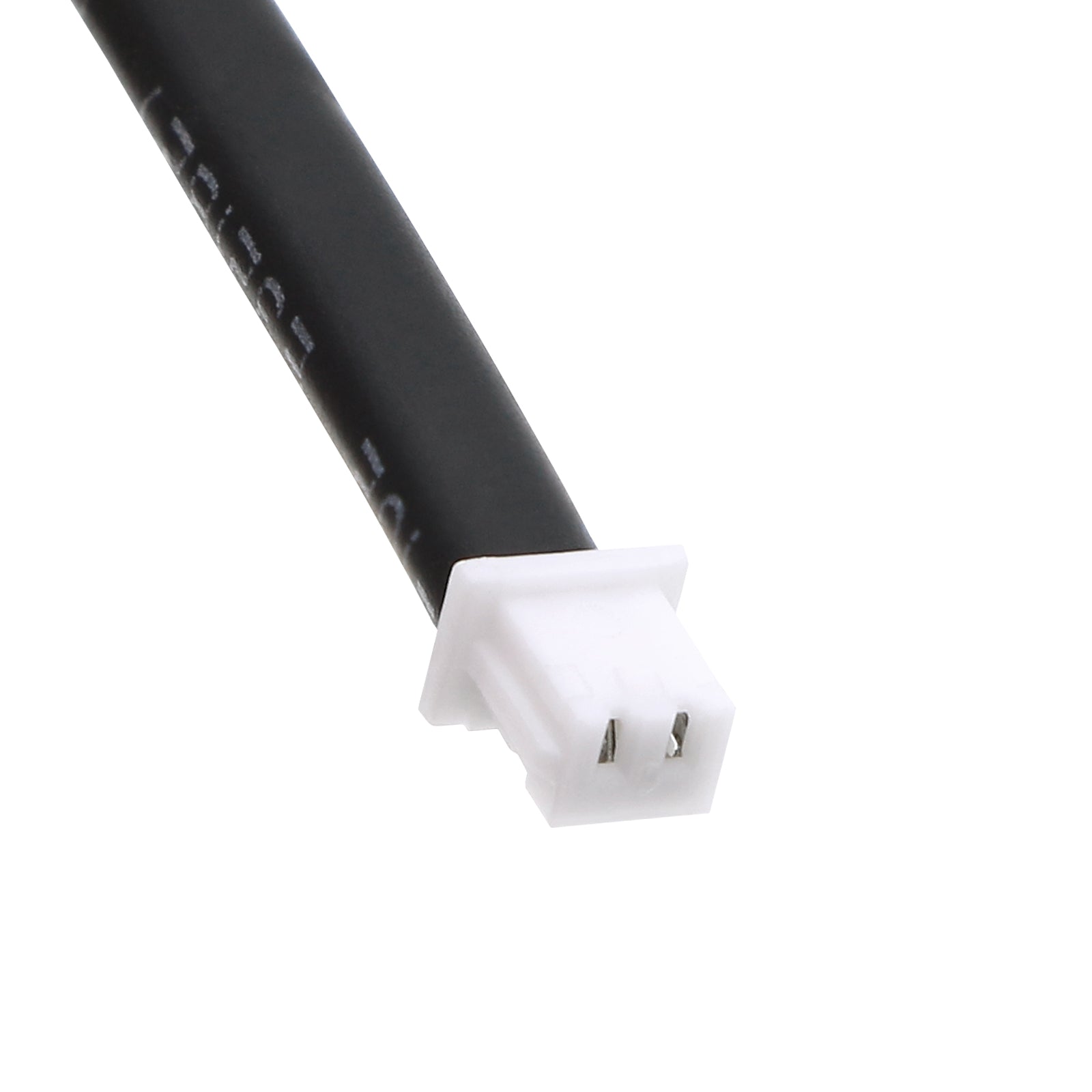 3.7V, Li-Polymer, 2700mAh, Battery fits Anbernic Pocket RG28XX, 9.99Wh Game Console Cameron Sino Technology Limited