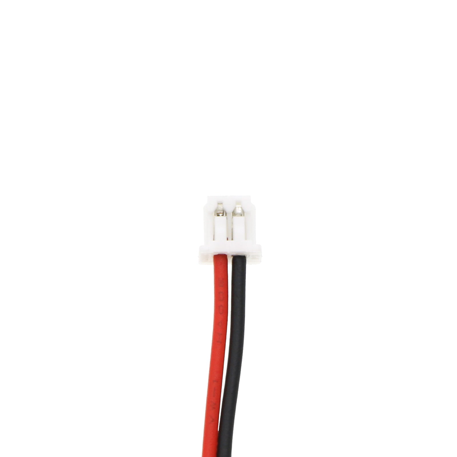 Li-Polymer, Game Console Battery fits Anbernic Rg 350m, Rg 350m Retro, 3.8V, 2500mAh Game Console Cameron Sino Technology Limited