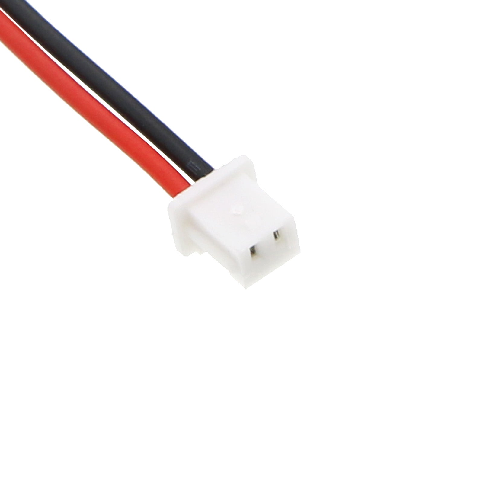 Li-Polymer, Game Console Battery fits Anbernic Rg 350m, Rg 350m Retro, 3.8V, 2500mAh Game Console Cameron Sino Technology Limited