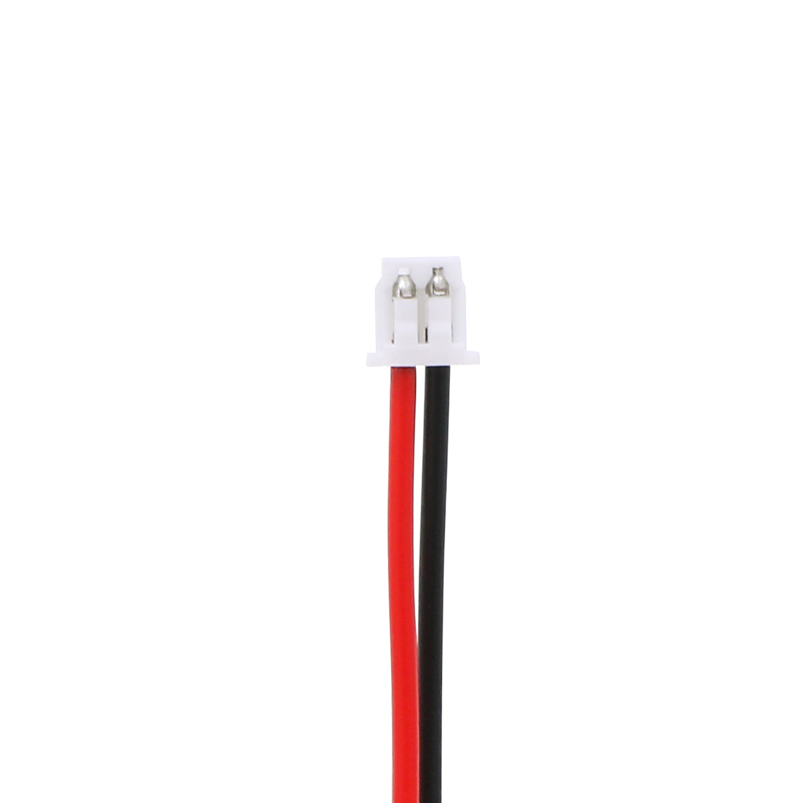 Li-Polymer, Game Console Battery fits Anbernic Rg353p Retro, 3.8V, 3800mAh Game Console Cameron Sino Technology Limited