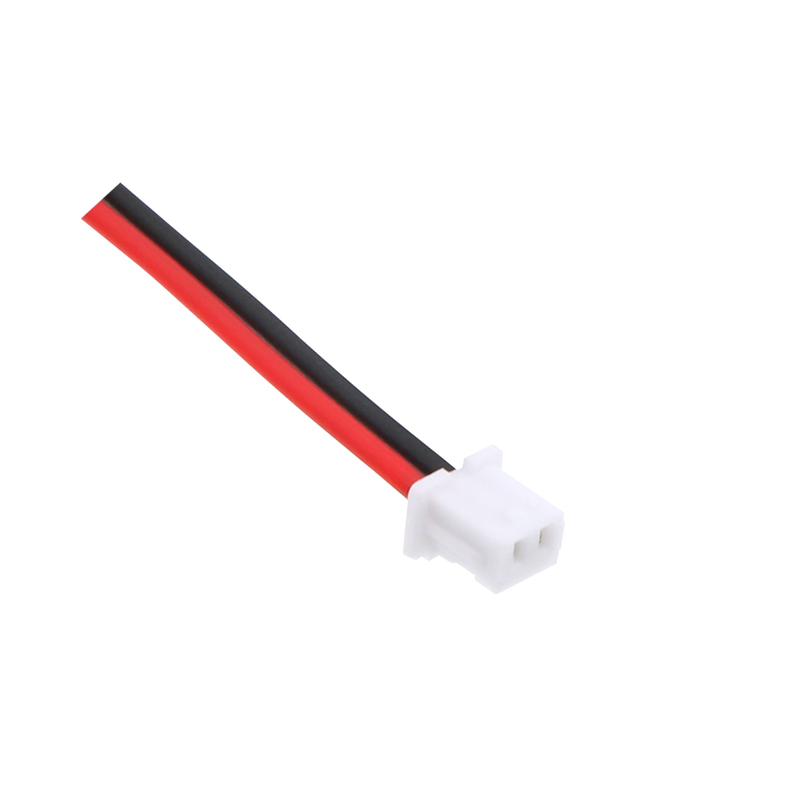 Li-Polymer, Game Console Battery fits Anbernic Rg353p Retro, 3.8V, 3800mAh Game Console Cameron Sino Technology Limited