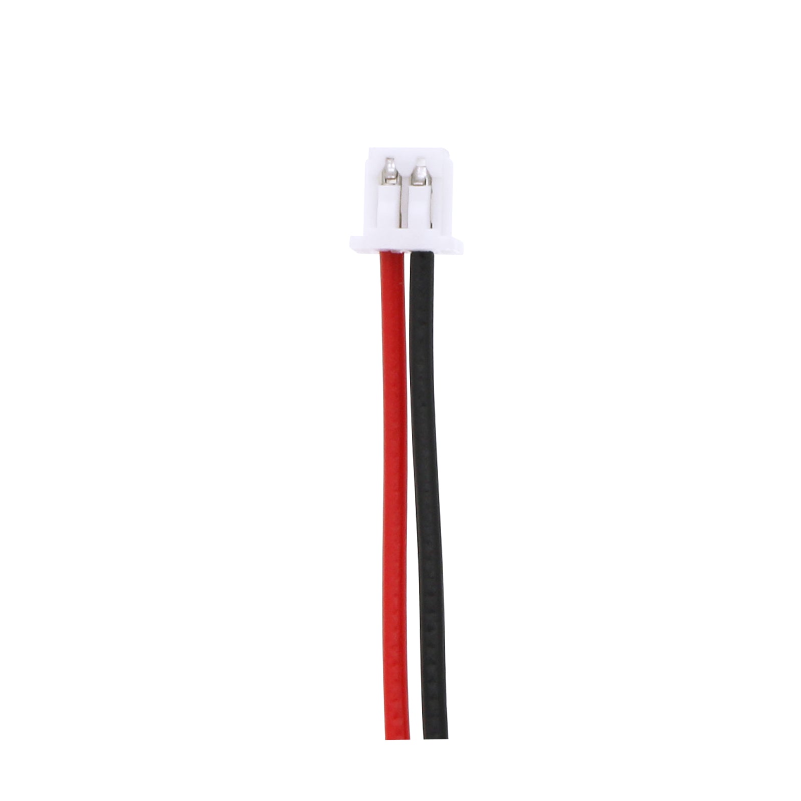 Li-Polymer, Game Console Battery fits Anbernic Rg405m, Rg40xx, 3.7V, 3000mAh Game Console Cameron Sino Technology Limited