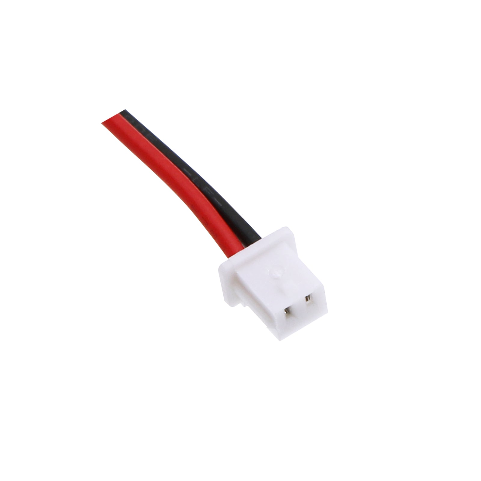 Li-Polymer, Game Console Battery fits Anbernic Rg405m, Rg40xx, 3.7V, 3000mAh Game Console Cameron Sino Technology Limited