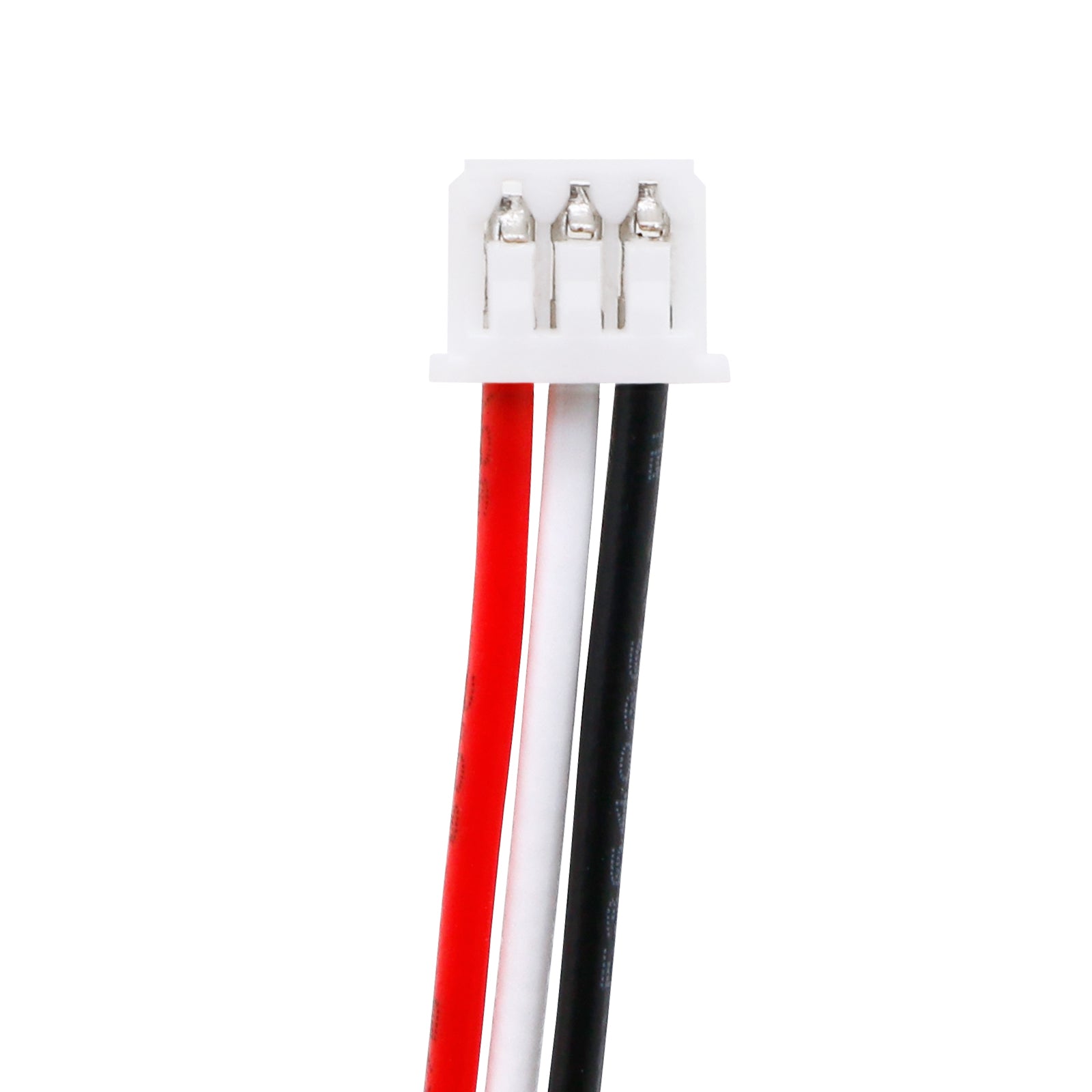 Li-Polymer, Game Console Battery fits Anbernic Rg505, 3.7V, 5000mAh Game Console Cameron Sino Technology Limited