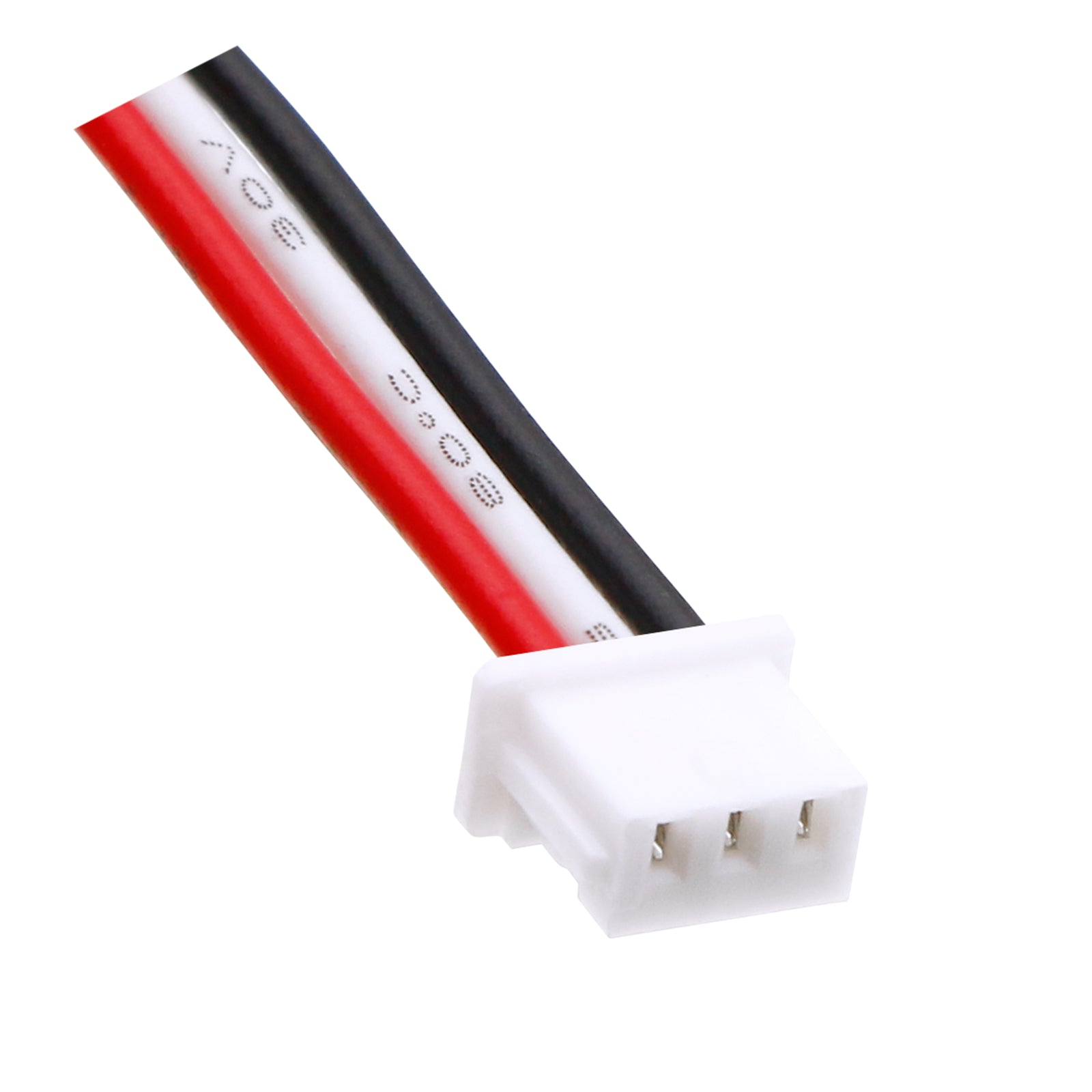 Li-Polymer, Game Console Battery fits Anbernic Rg505, 3.7V, 5000mAh Game Console Cameron Sino Technology Limited