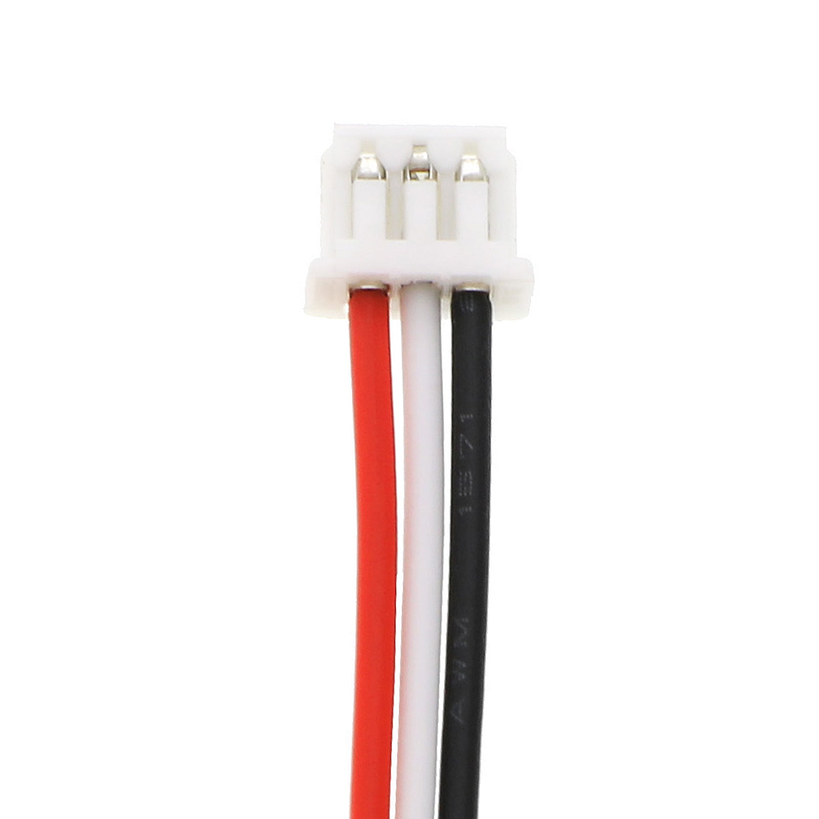 Li-Polymer, Game Console Battery fits Anbernic Rg556, 3.8V, 5400mAh Game Console Cameron Sino Technology Limited