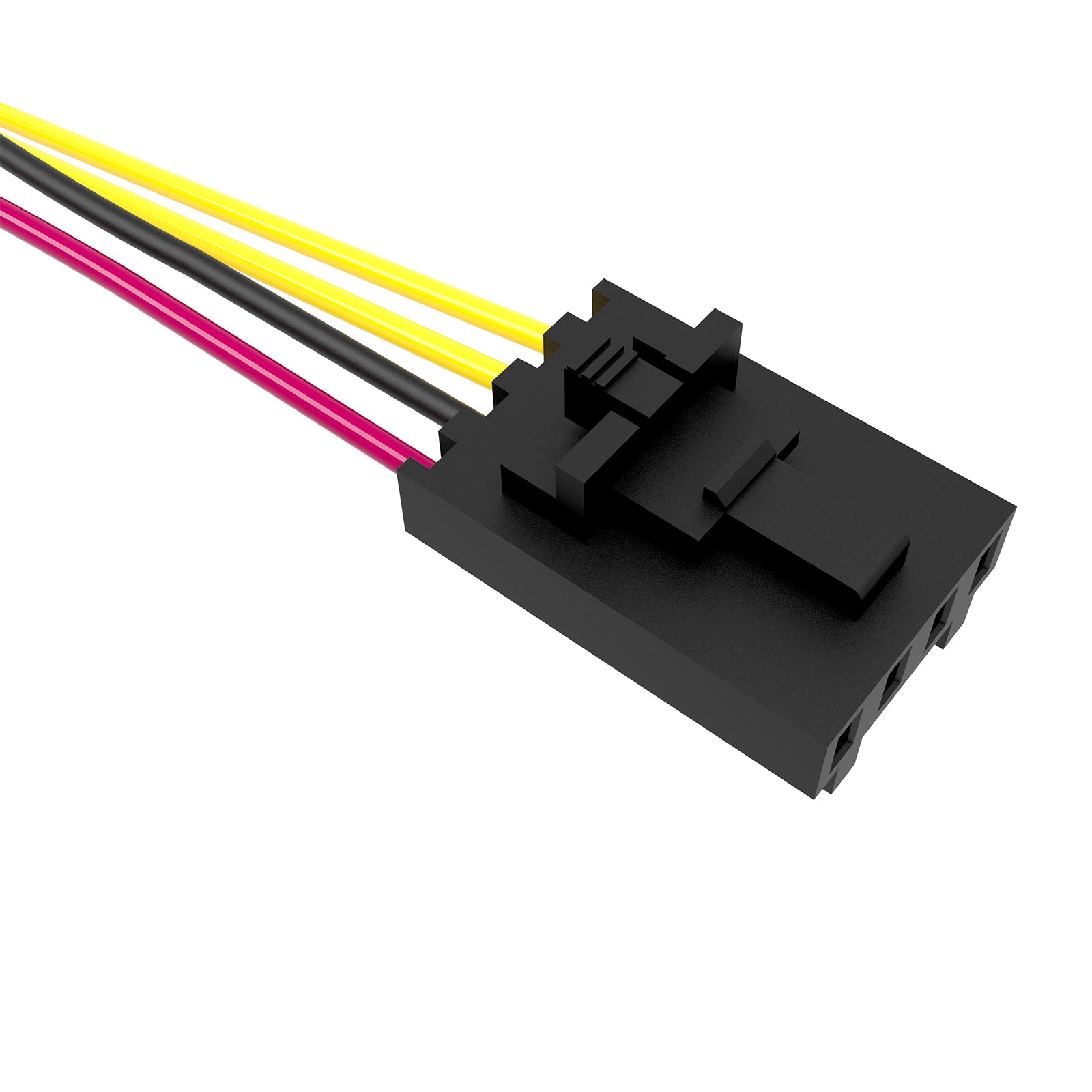 7.2V, Ni-MH, 1800mAh, Battery fits Abilanx scale, type IRUS, 12.96Wh Medical Cameron Sino Technology Limited