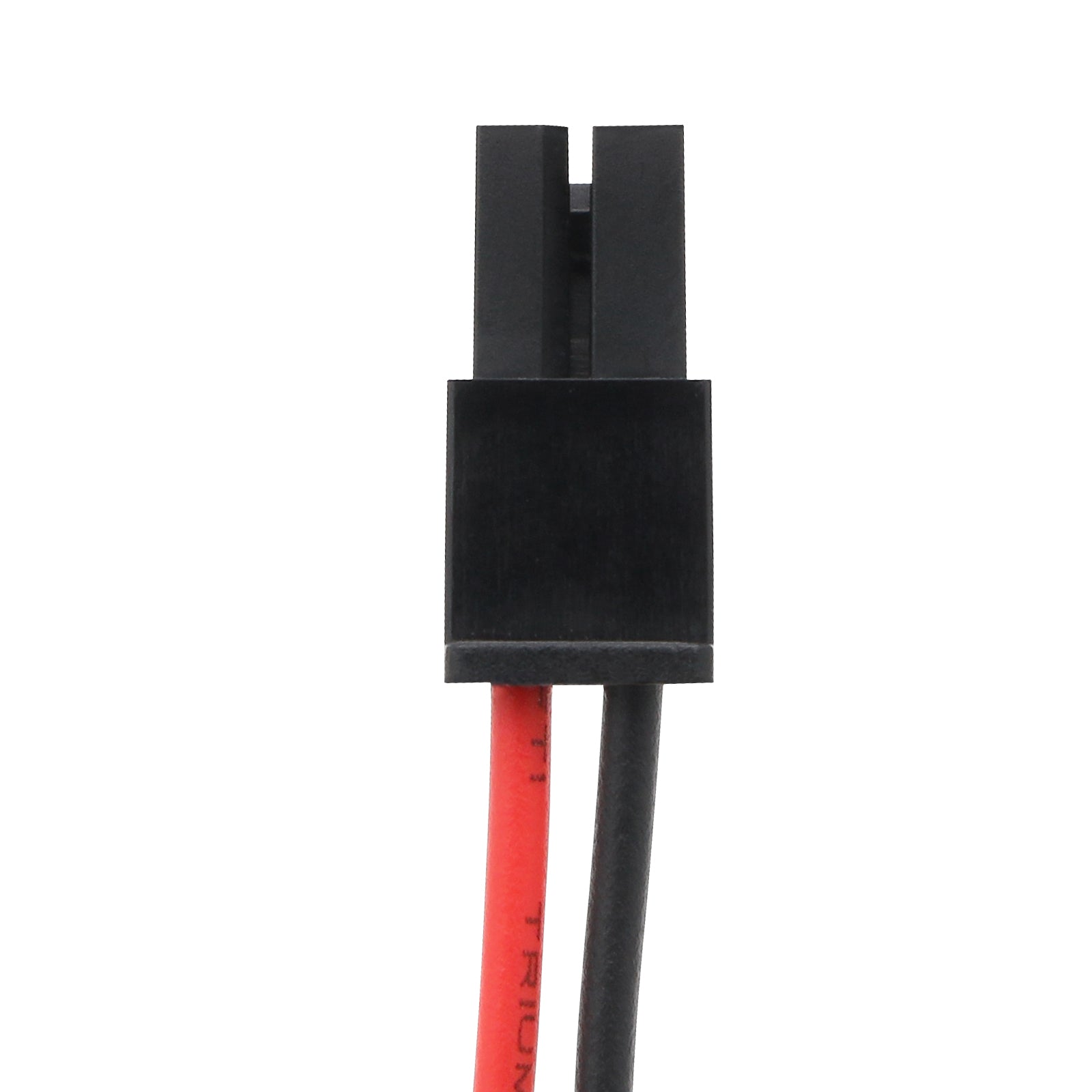3.6V, Li-SOCl2, 7800mAh, Battery fits ABB 1G3PLS14500ABB, IRB 120, 28.08Wh PLC Cameron Sino Technology Limited