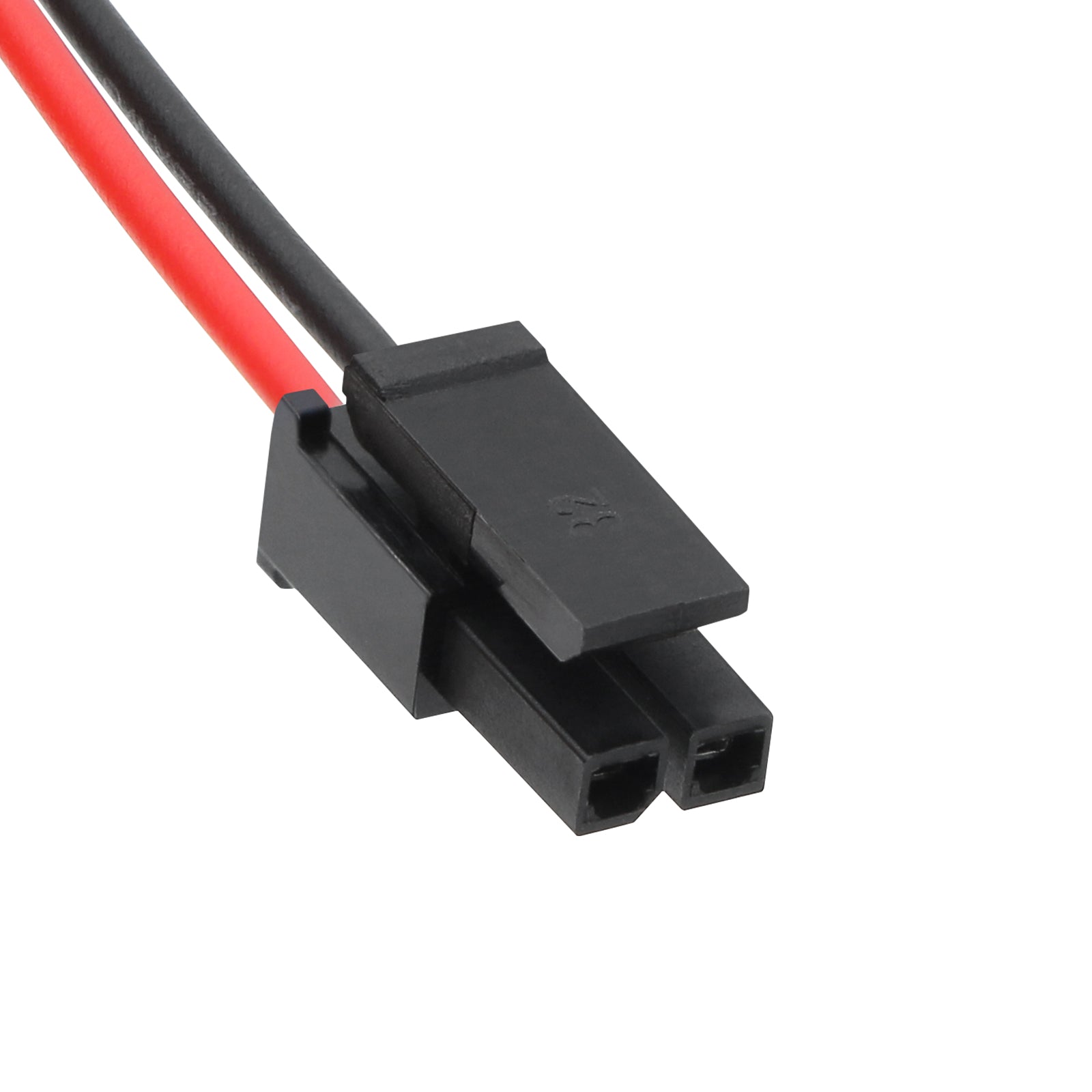 3.6V, Li-SOCl2, 7800mAh, Battery fits ABB 1G3PLS14500ABB, IRB 120, 28.08Wh PLC Cameron Sino Technology Limited