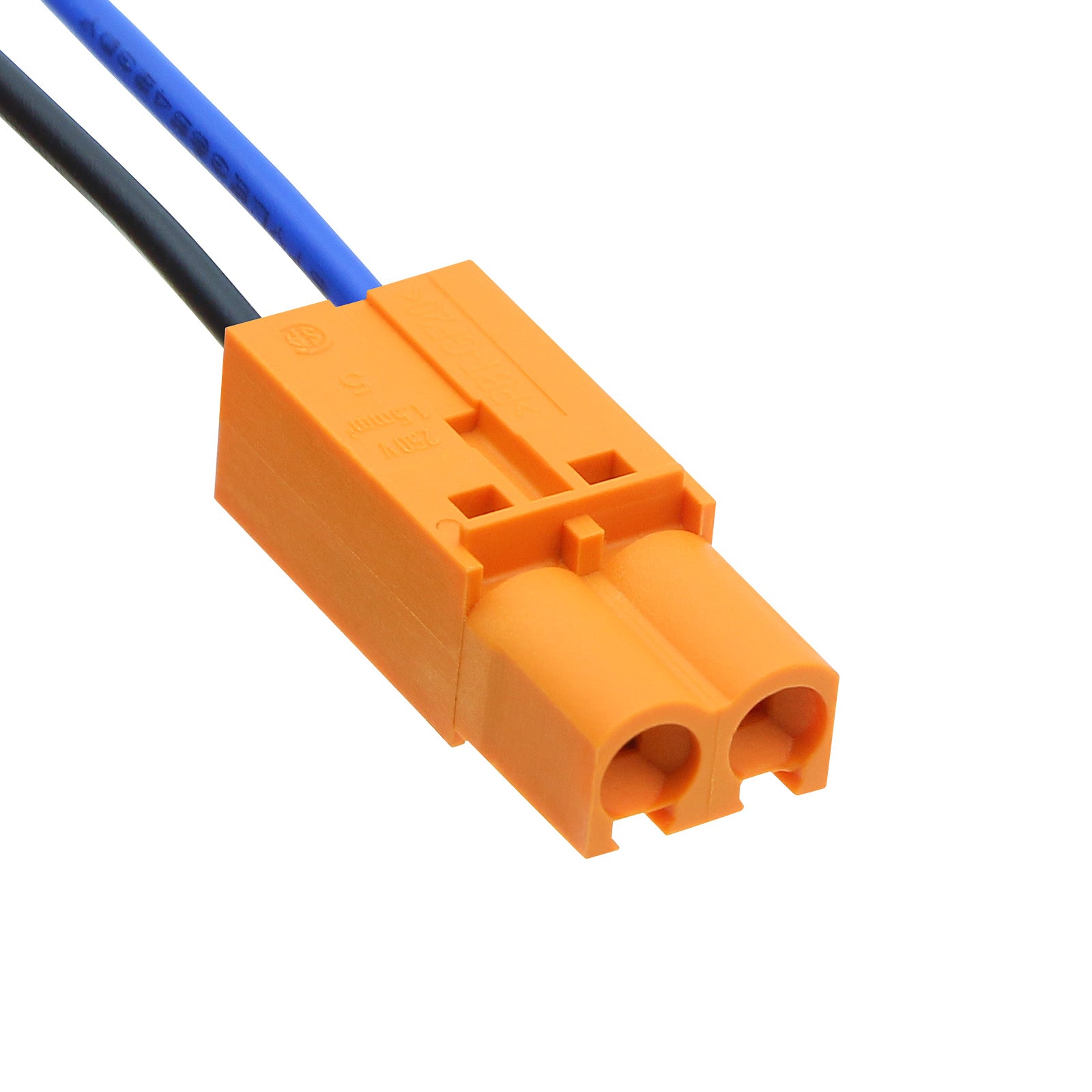 7.2V, Li-SOCl2, 4000mAh, Battery fits ABB 001-4944026-4/S, 3HAB9307-1, 28.8Wh PLC Cameron Sino Technology Limited