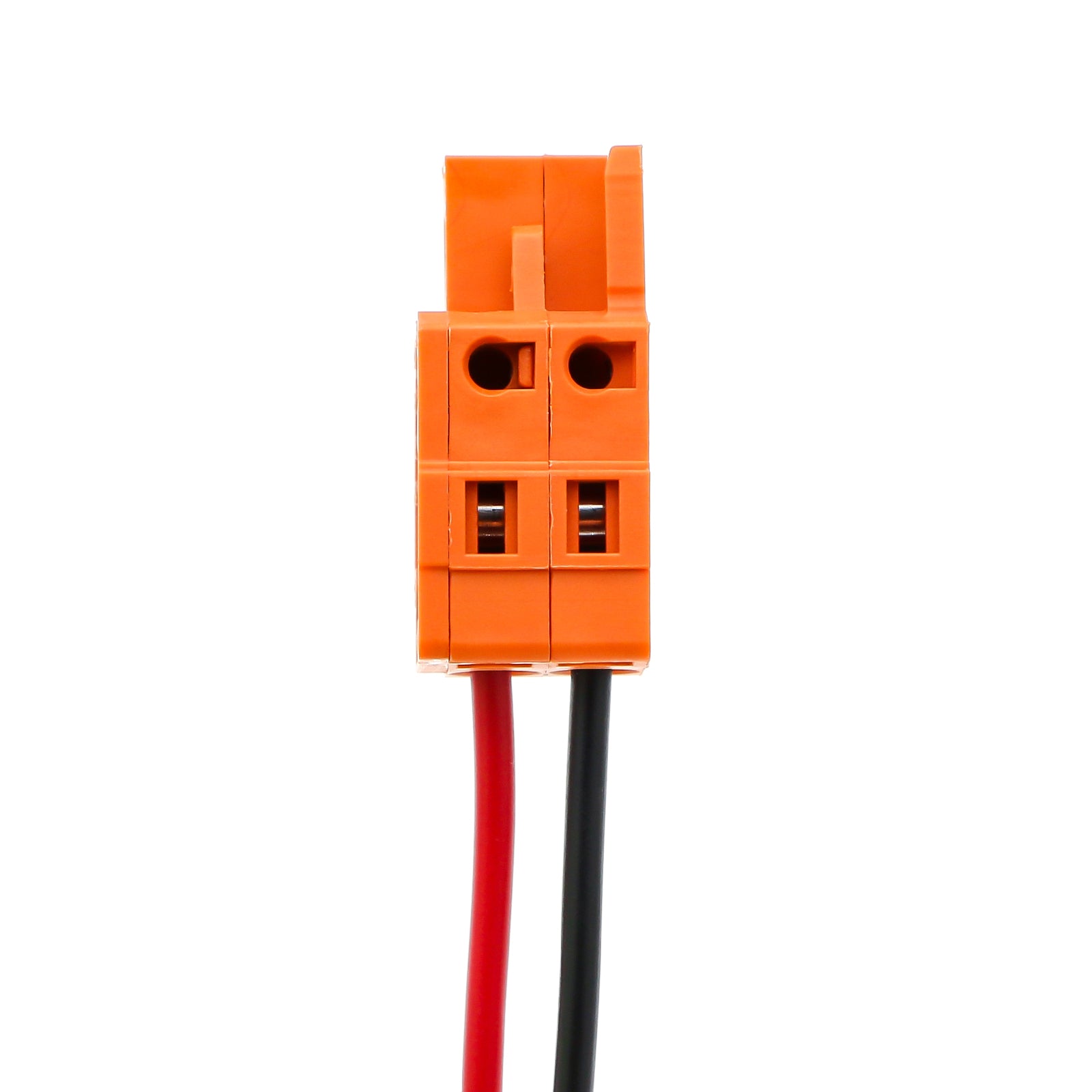 7.2V, Ni-CD, 5000mAh, Battery fits ABB 001-4944026-4/S, 3HAB9307-1, 36Wh PLC Cameron Sino Technology Limited