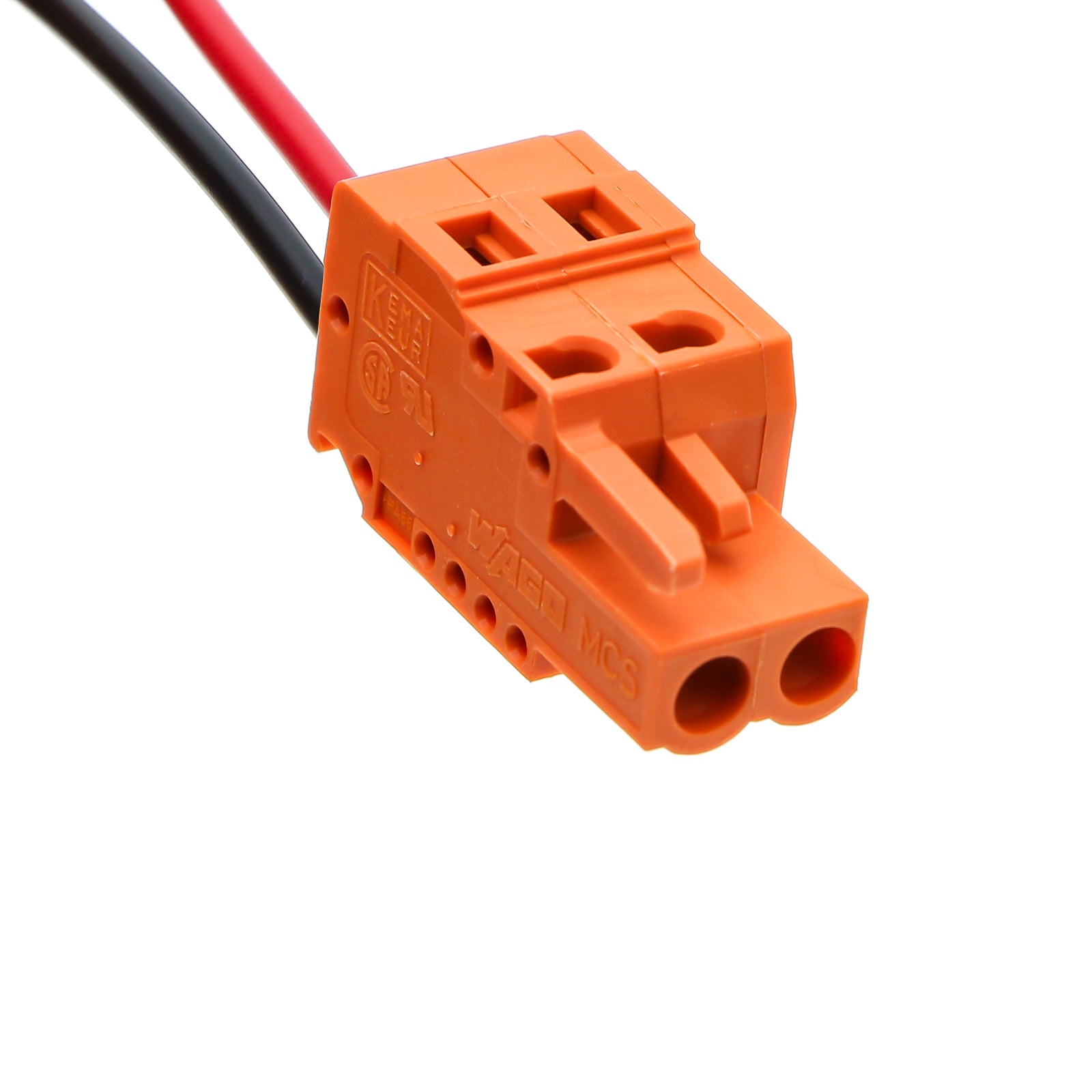 7.2V, Ni-CD, 5000mAh, Battery fits ABB 001-4944026-4/S, 3HAB9307-1, 36Wh PLC Cameron Sino Technology Limited