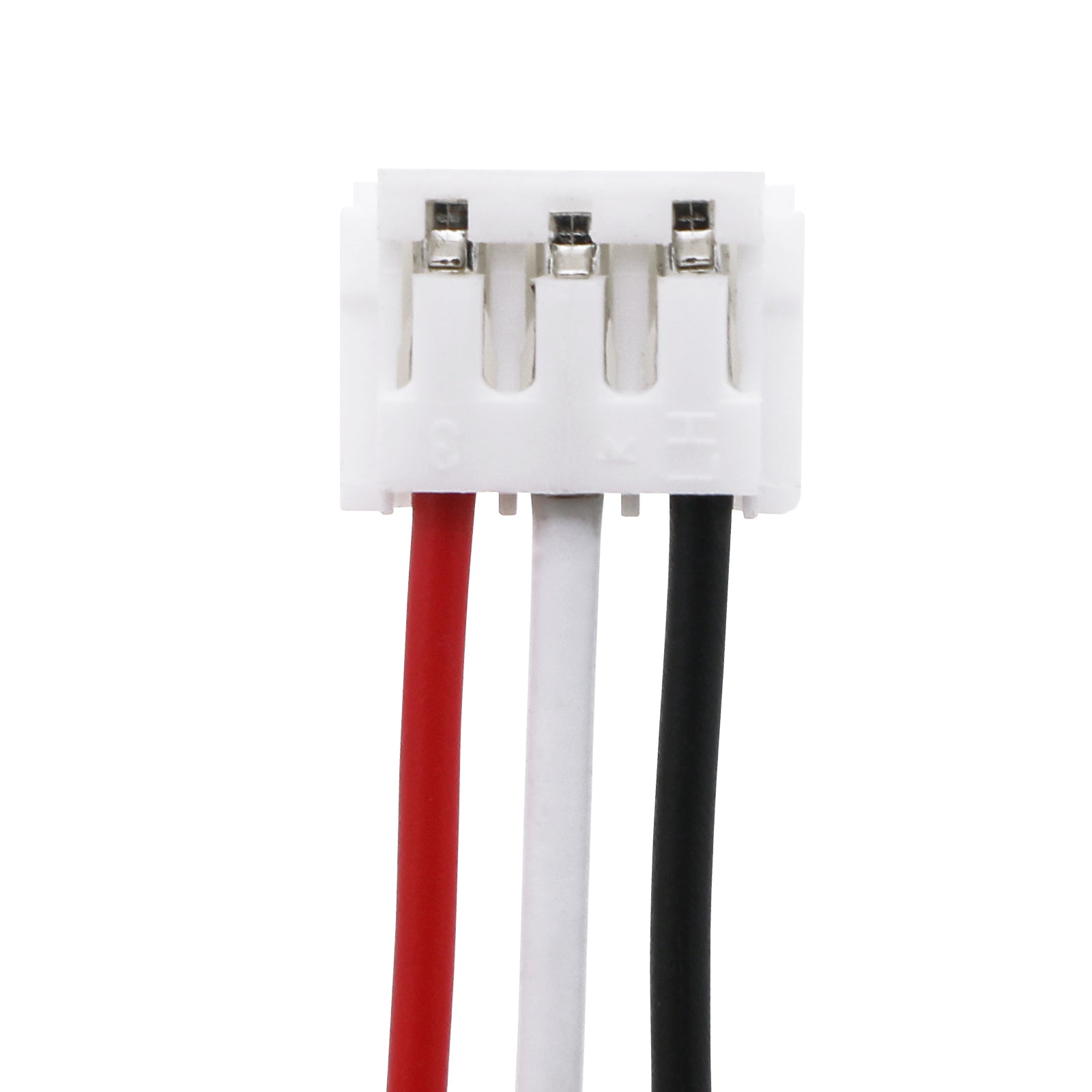 Ni-MH, Medical Battery fits Abbott I-stat Printer, I-stat System, 4.8V, 2000mAh Medical Cameron Sino Technology Limited