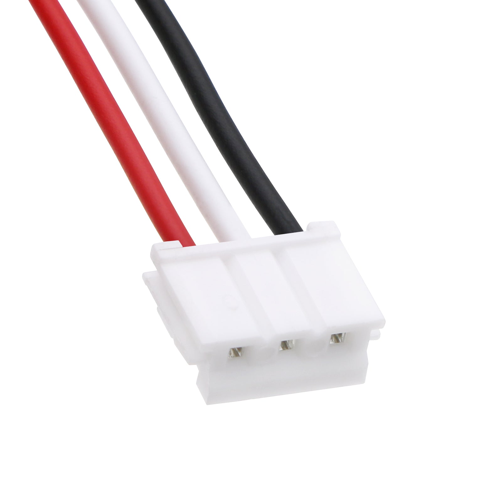 Ni-MH, Medical Battery fits Abbott I-stat Printer, I-stat System, 4.8V, 2000mAh Medical Cameron Sino Technology Limited