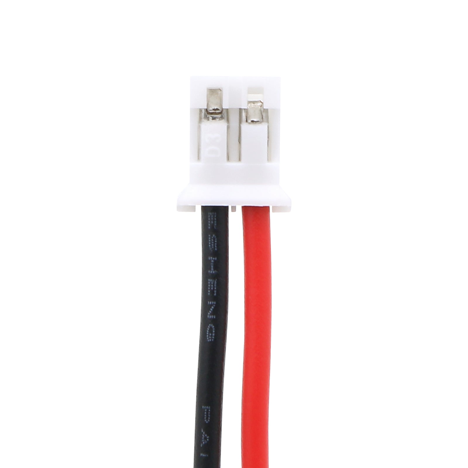 3V, Li-MnO2, 1500mAh, Battery fits ABB 3BDH001030R0001, TA951F, 4.5Wh PLC Cameron Sino Technology Limited