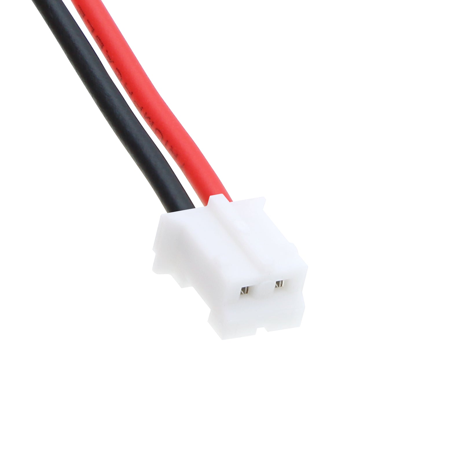 3V, Li-MnO2, 1500mAh, Battery fits ABB 3BDH001030R0001, TA951F, 4.5Wh PLC Cameron Sino Technology Limited