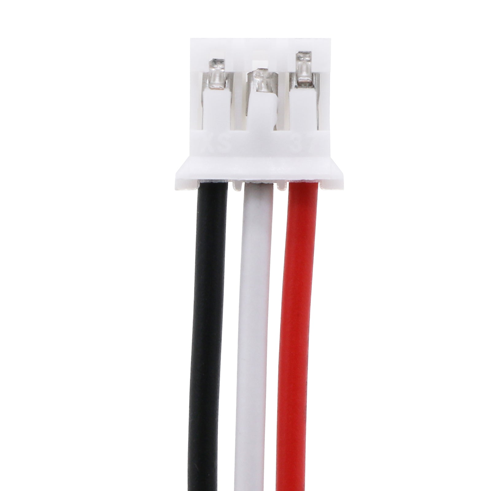 Li-Polymer, Alarm System Battery fits Abus Fuaa50000, Fuaa50010, 7.4V, 2400mAh Alarm System Cameron Sino Technology Limited