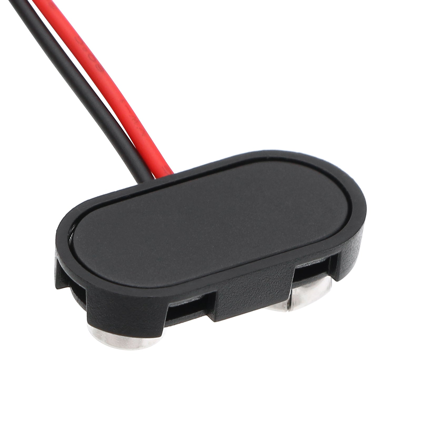 3V, Li-MnO2, 2500mAh, Battery fits Allen Bradley 1785-L40B/L, 1785-L60B/L, 7.5Wh PLC Cameron Sino Technology Limited