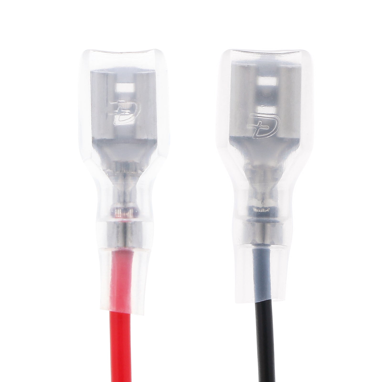 3.6V, Li-SOCl2, 19000mAh, Battery fits Allen-Bradley 1700-XR, 1770-XR, 68.4Wh PLC Cameron Sino Technology Limited