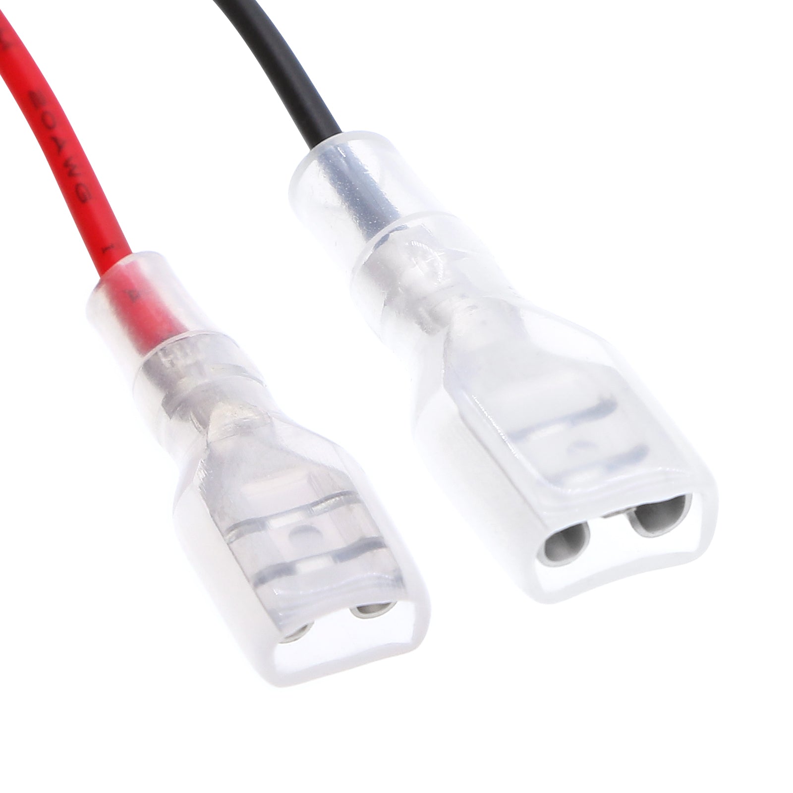 3.6V, Li-SOCl2, 19000mAh, Battery fits Allen-Bradley 1700-XR, 1770-XR, 68.4Wh PLC Cameron Sino Technology Limited