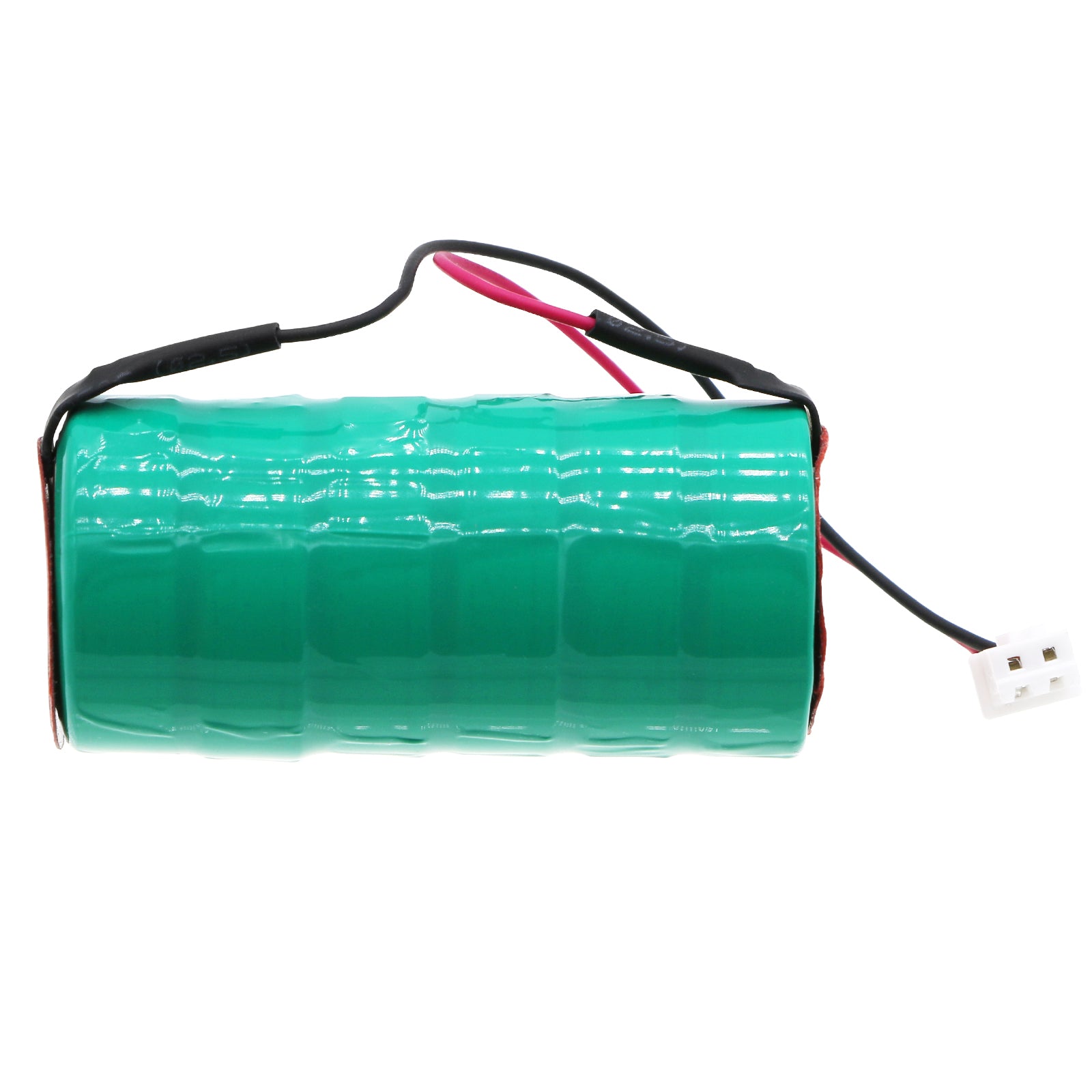 Ni-MH, Alarm System Battery fits Abus Azsg10000, Azsg10001, 7.2V, 330mAh Alarm System Cameron Sino Technology Limited