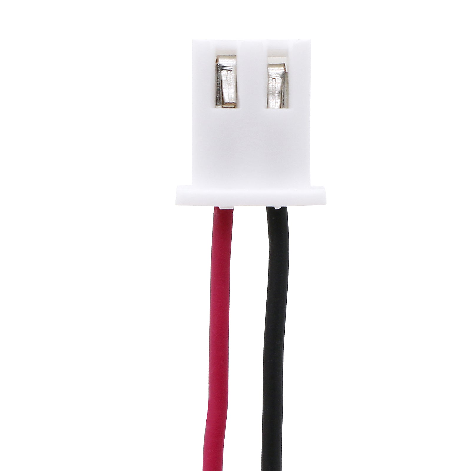 Ni-MH, Alarm System Battery fits Abus Azsg10000, Azsg10001, 7.2V, 330mAh Alarm System Cameron Sino Technology Limited