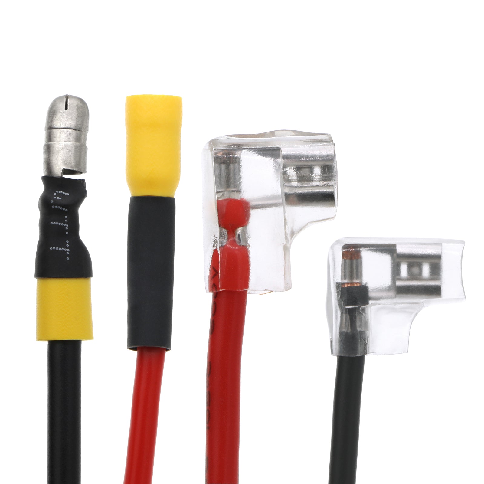 Ni-MH, Medical Battery fits Acorn Bison Bede Bison 50 Stairlif, 24.0V, 6000mAh Medical Cameron Sino Technology Limited