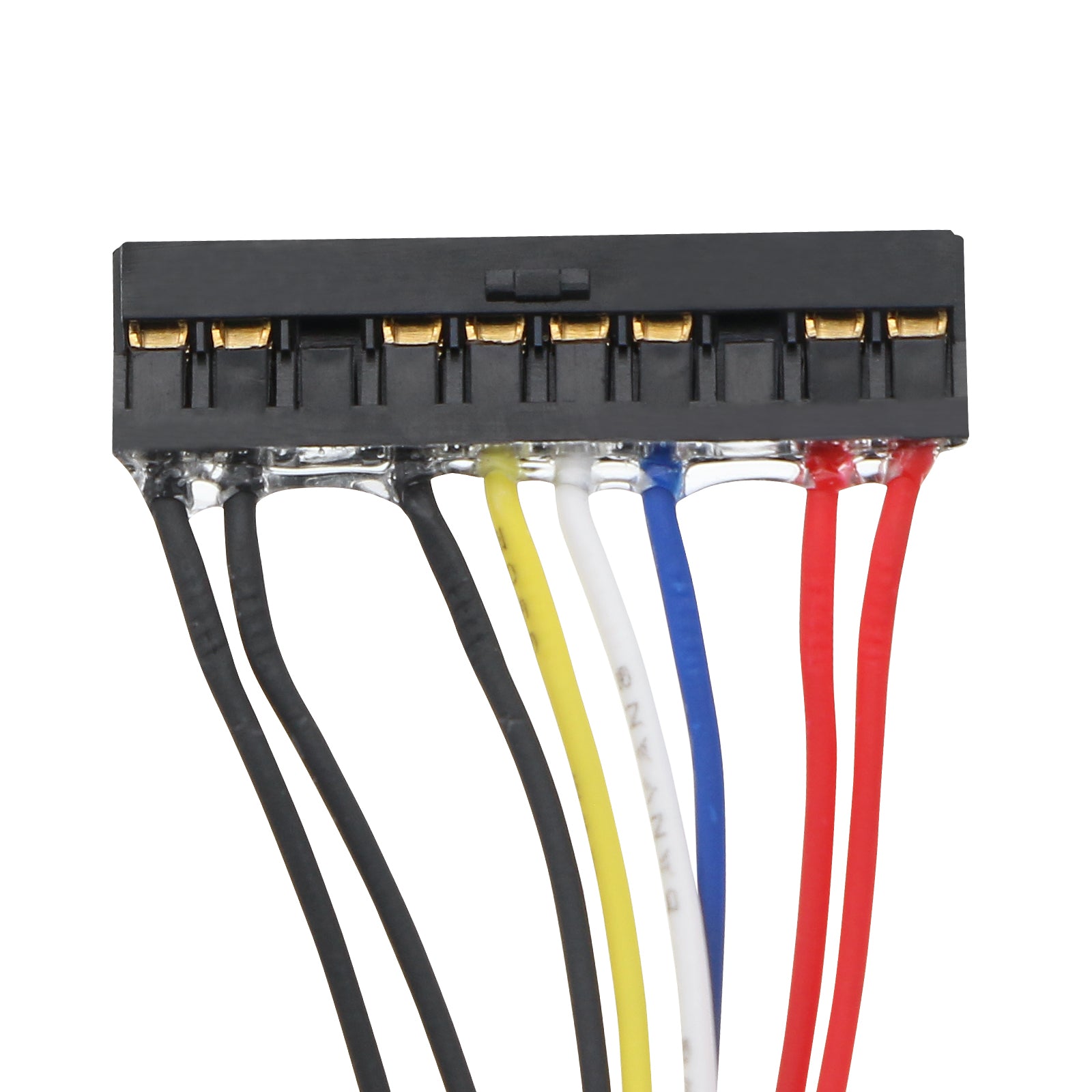 7.7V, Li-Polymer, 4100mAh, Battery fits Asus C235VA, CM3200FM1A, 31.57Wh Notebook, Laptop Cameron Sino Technology Limited